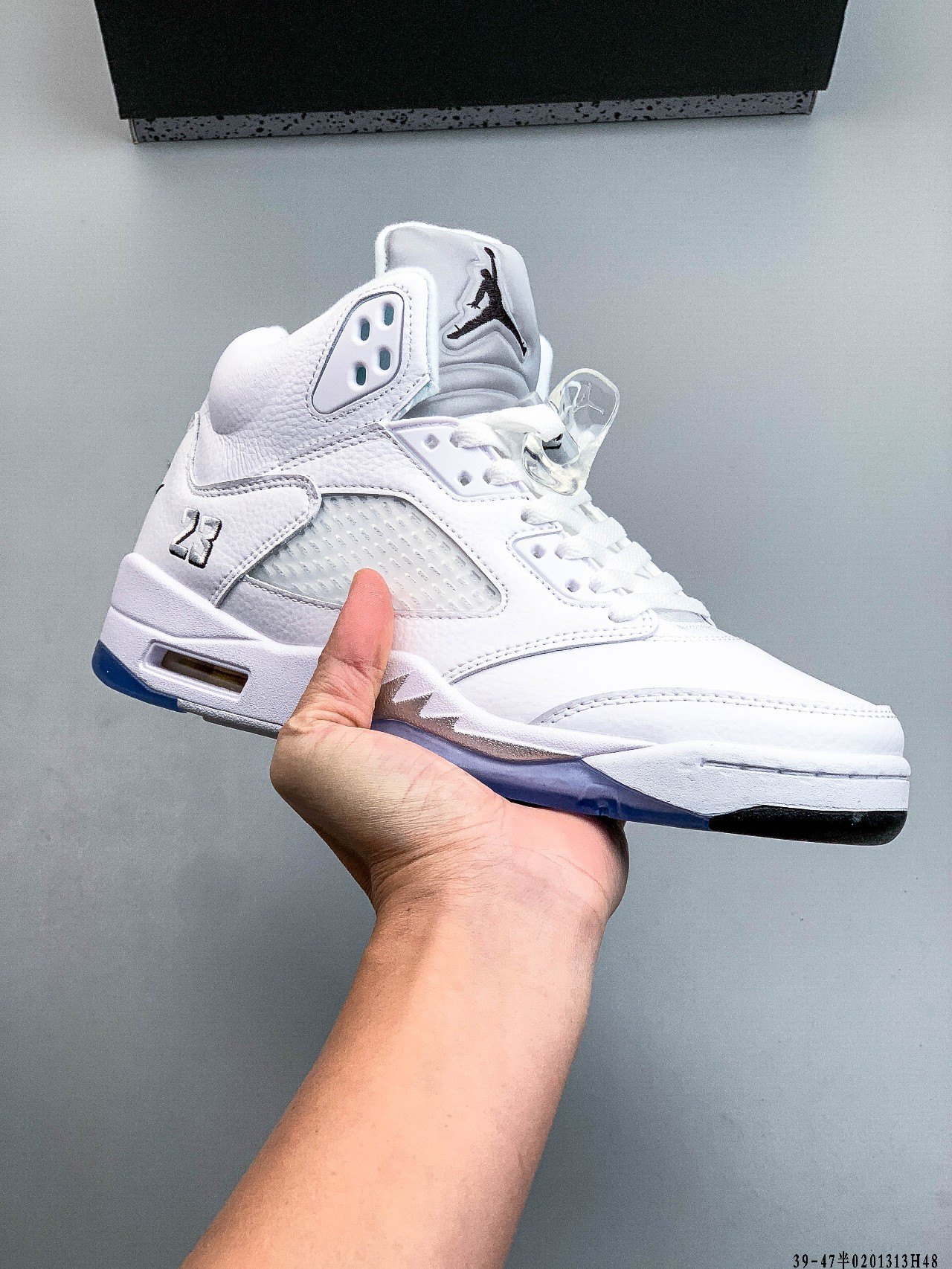 _dii9s5_-G5vl8zffu65uhjCUMGQz4V7Lriz8jig