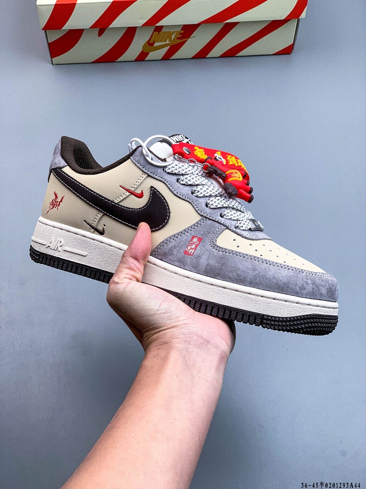 _dmf9sHx8IasbPU0YUCo_goNulb9co7sQVu0bJTA