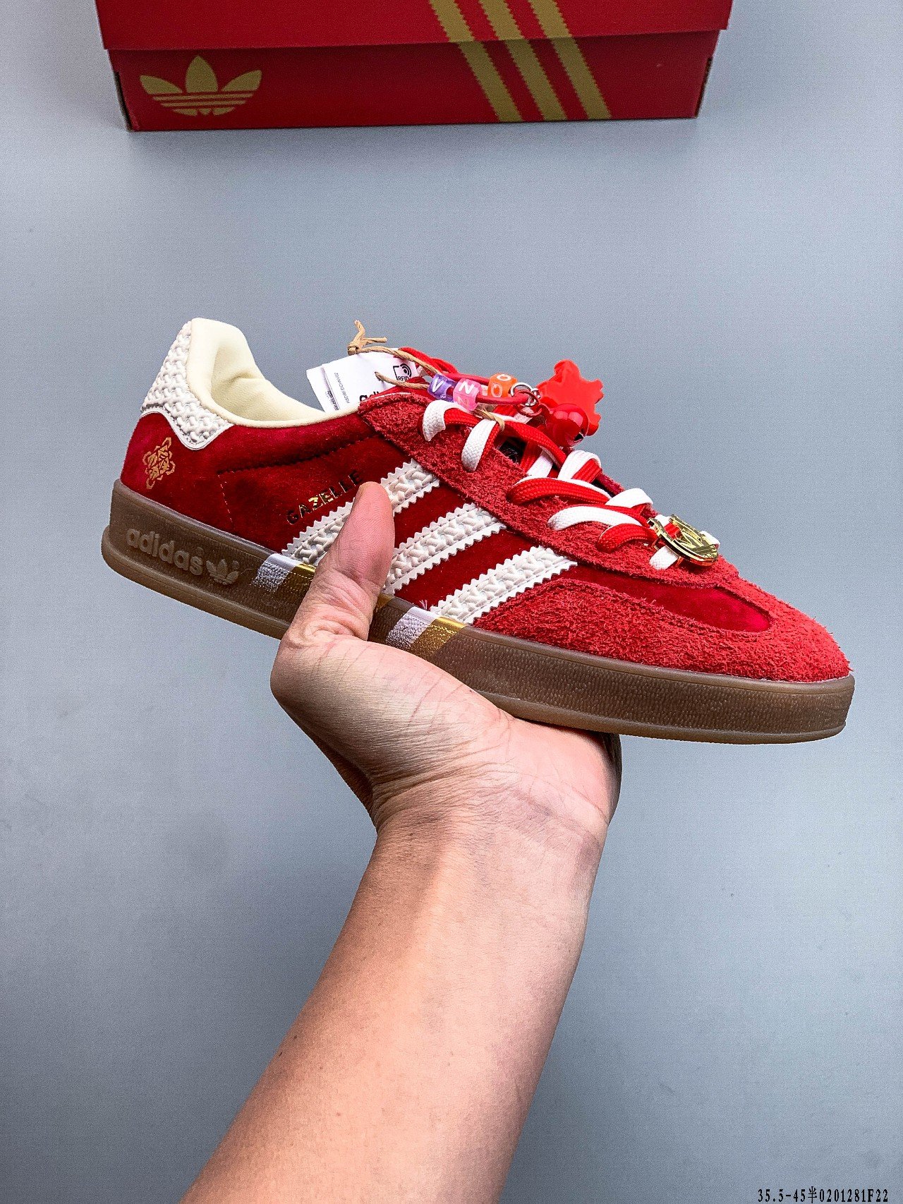 _dop9sXRBoQf5Hf8NJu-HWyISMYOM3ZzVWFk2JuQ