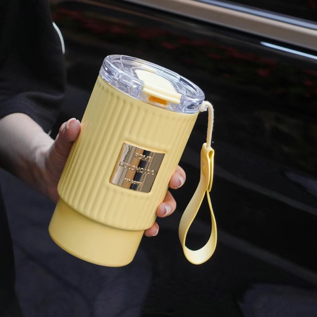 路易威登 Louis Vuitton 高定典藏名品高定成衣时装外套连衣裙衬衫T恤 #01D694D8 3