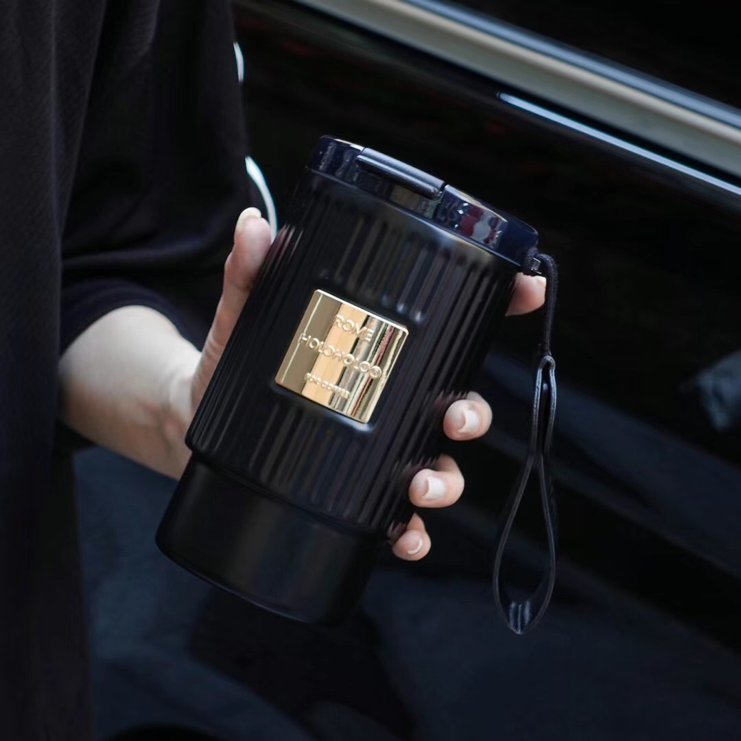 路易威登 Louis Vuitton 高定典藏名品高定成衣时装外套连衣裙衬衫T恤 #01D694D8 2
