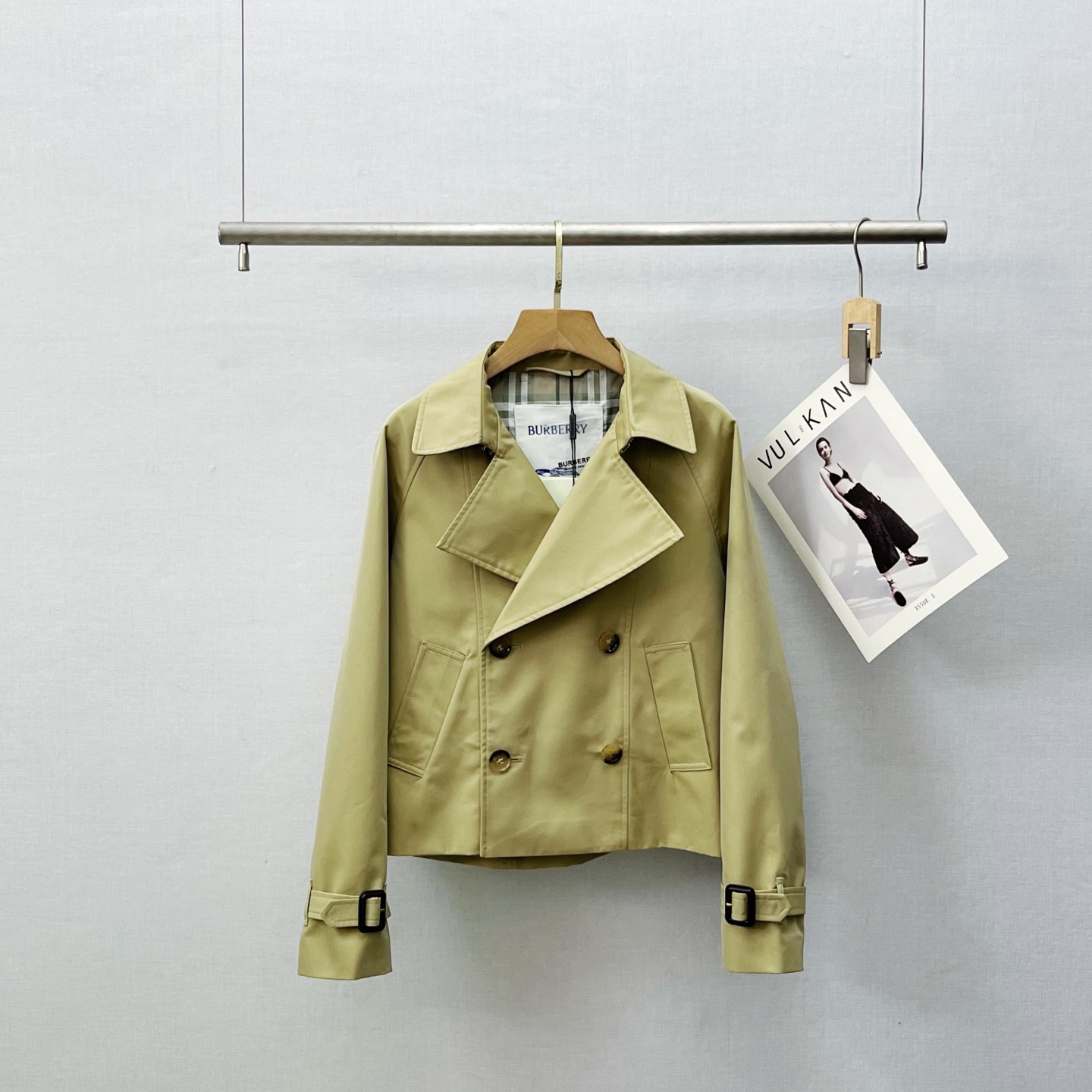 Yupoo Gucci Bags Watches Nike Clothing Jordan Yeezy Balenciaga Shoes
