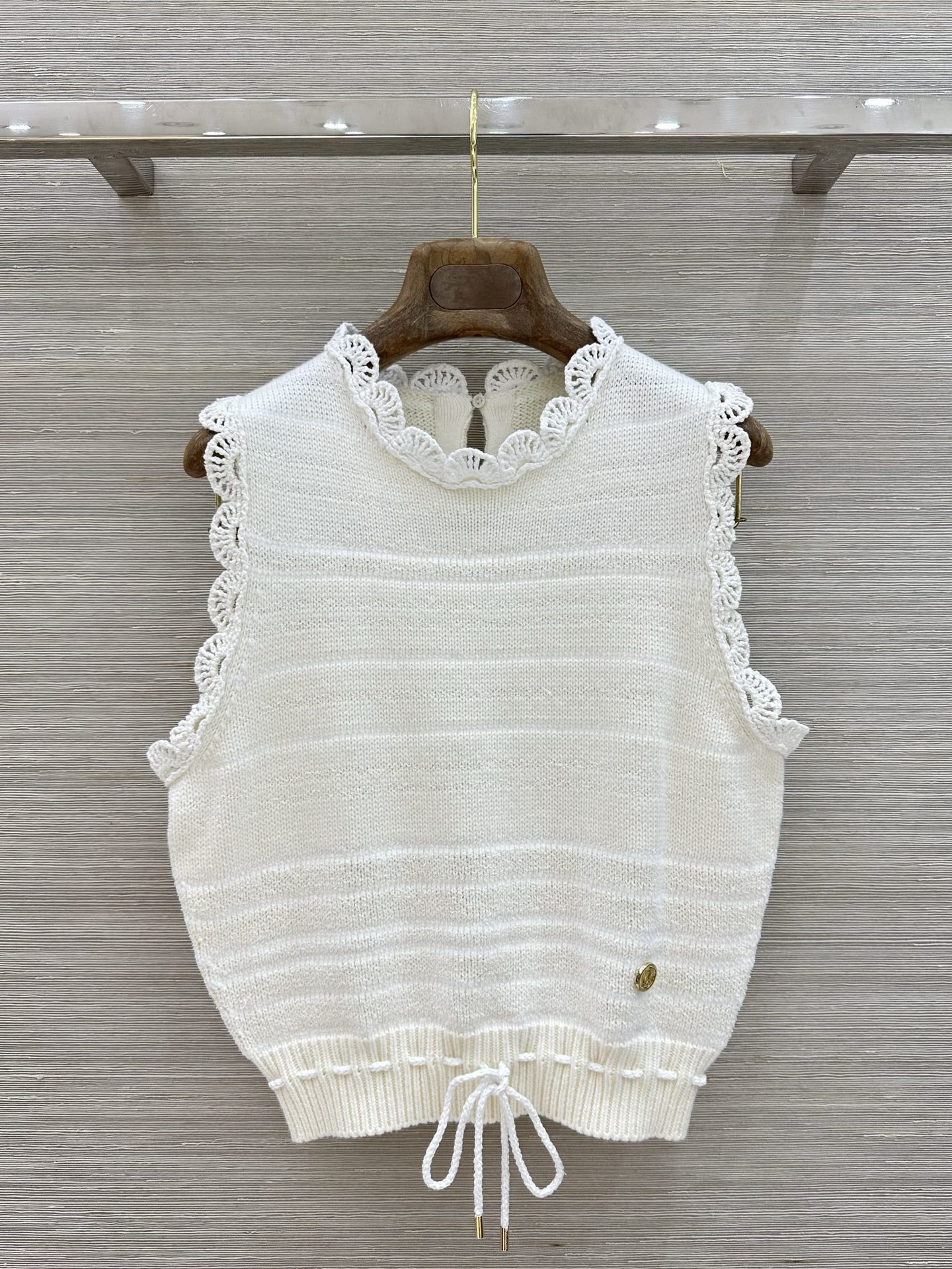 ❤️ Lou 26 + SML S 31 41 47 Novità Camicia Manica lunga