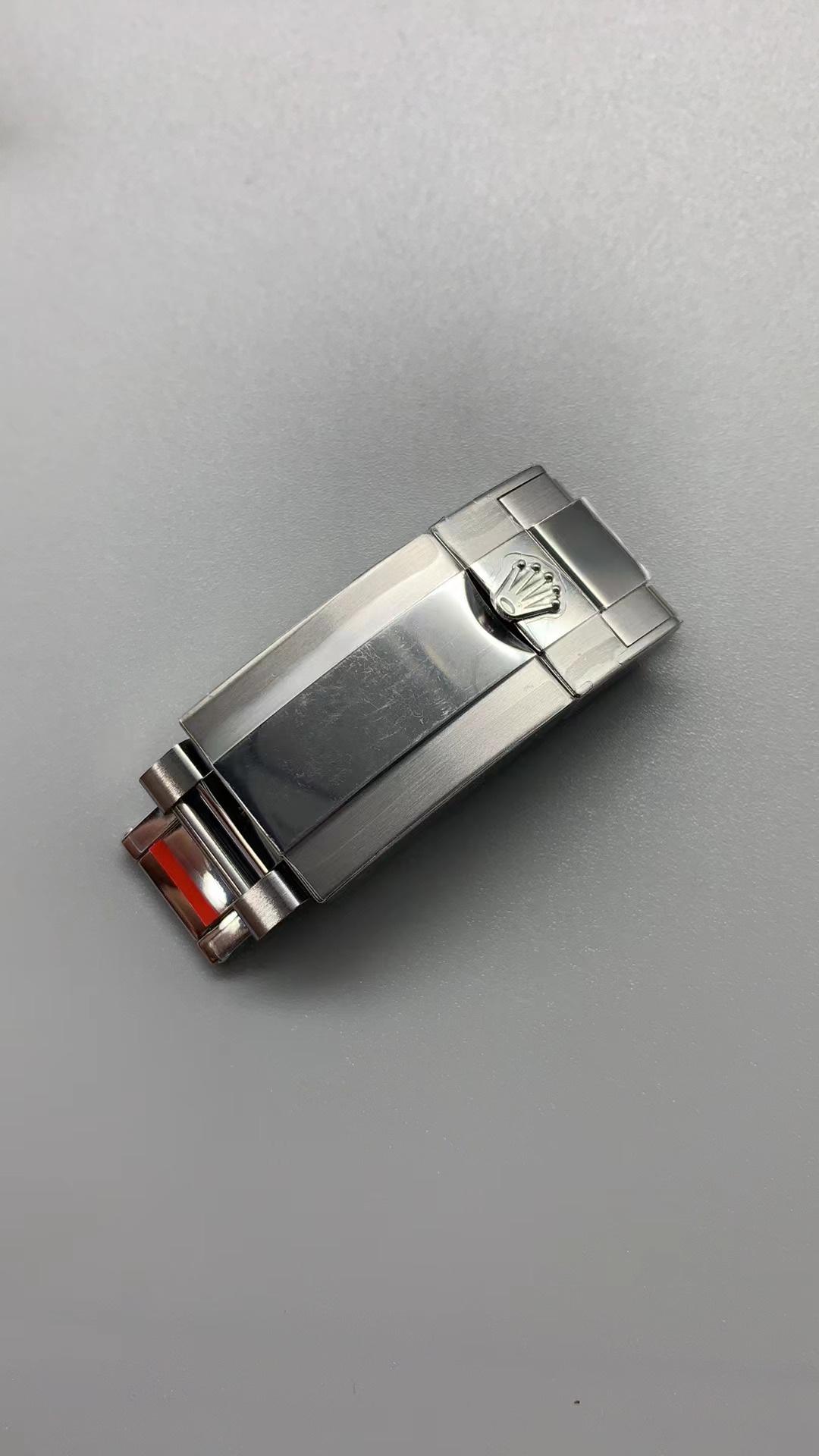 Super Clone Rolex Accessories
