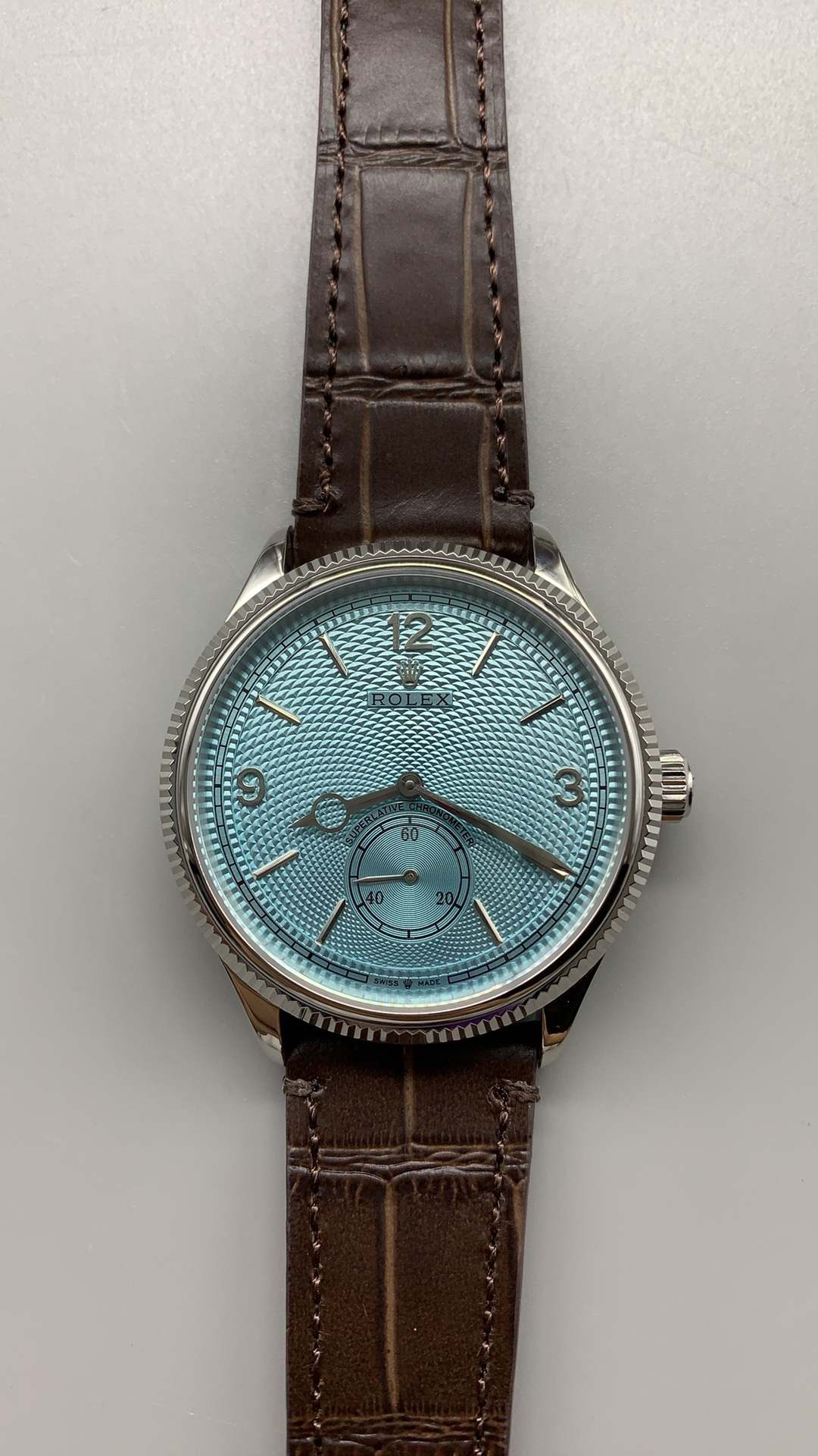 NO:392071,celini belt19860909切利尼,皮带,,,Watch