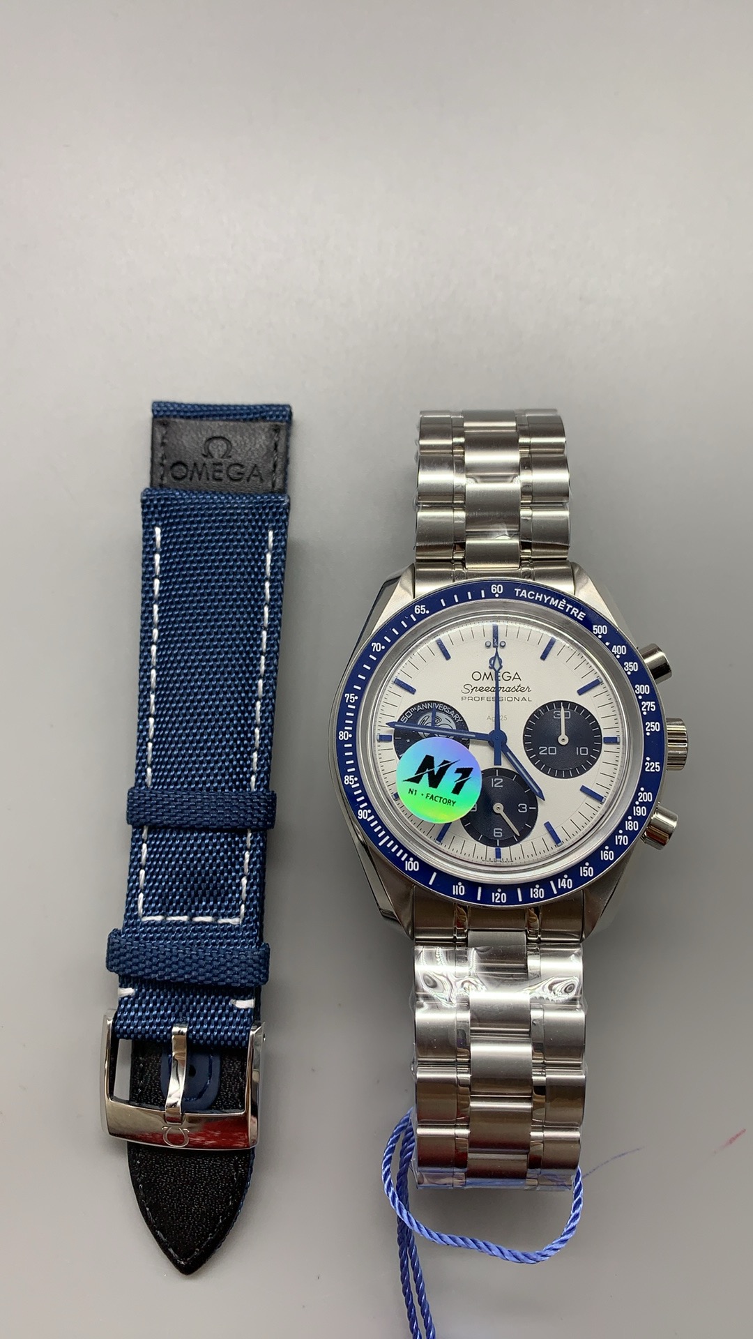 NO:392110,N1f, Snoopy, Flying, Br75,19860909N1f,史努比,会飞的, Br75,,Watch