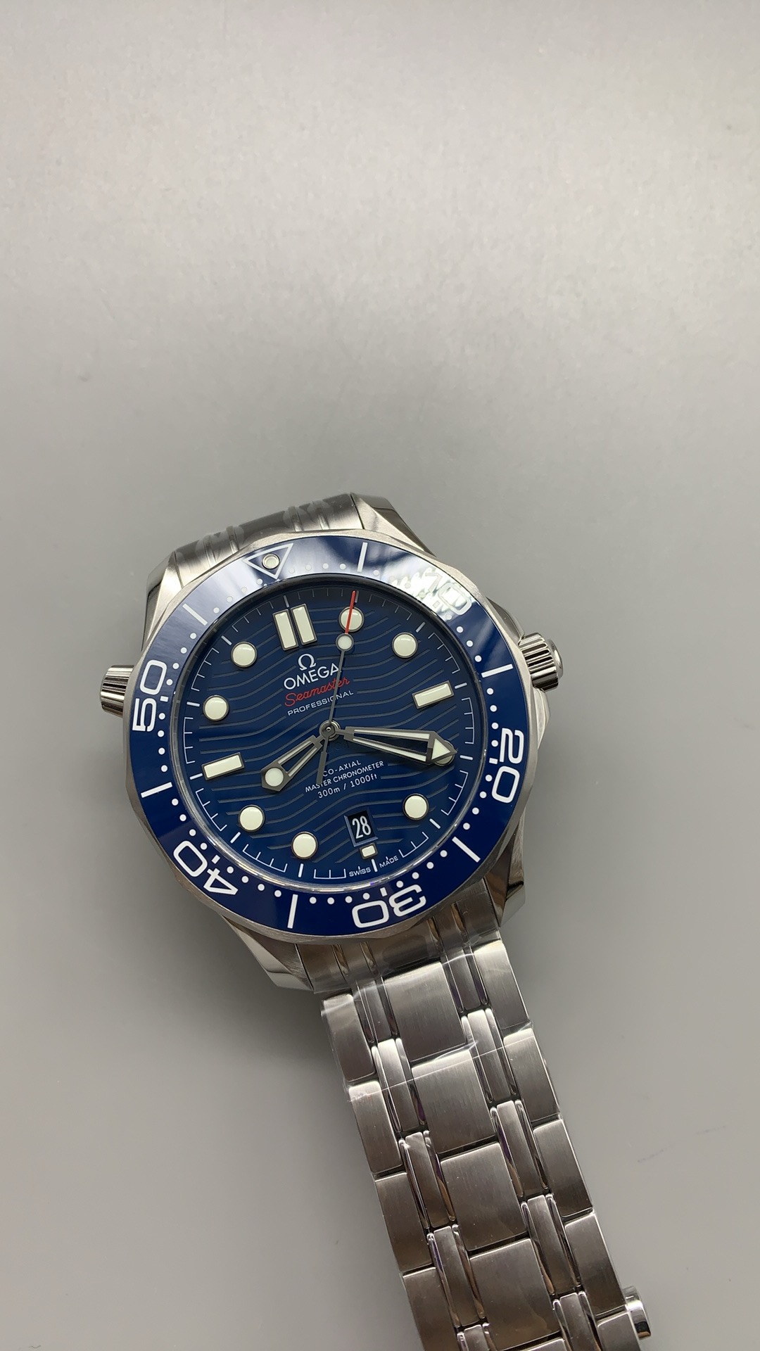 Vsf，海马300蓝，8800，
K983