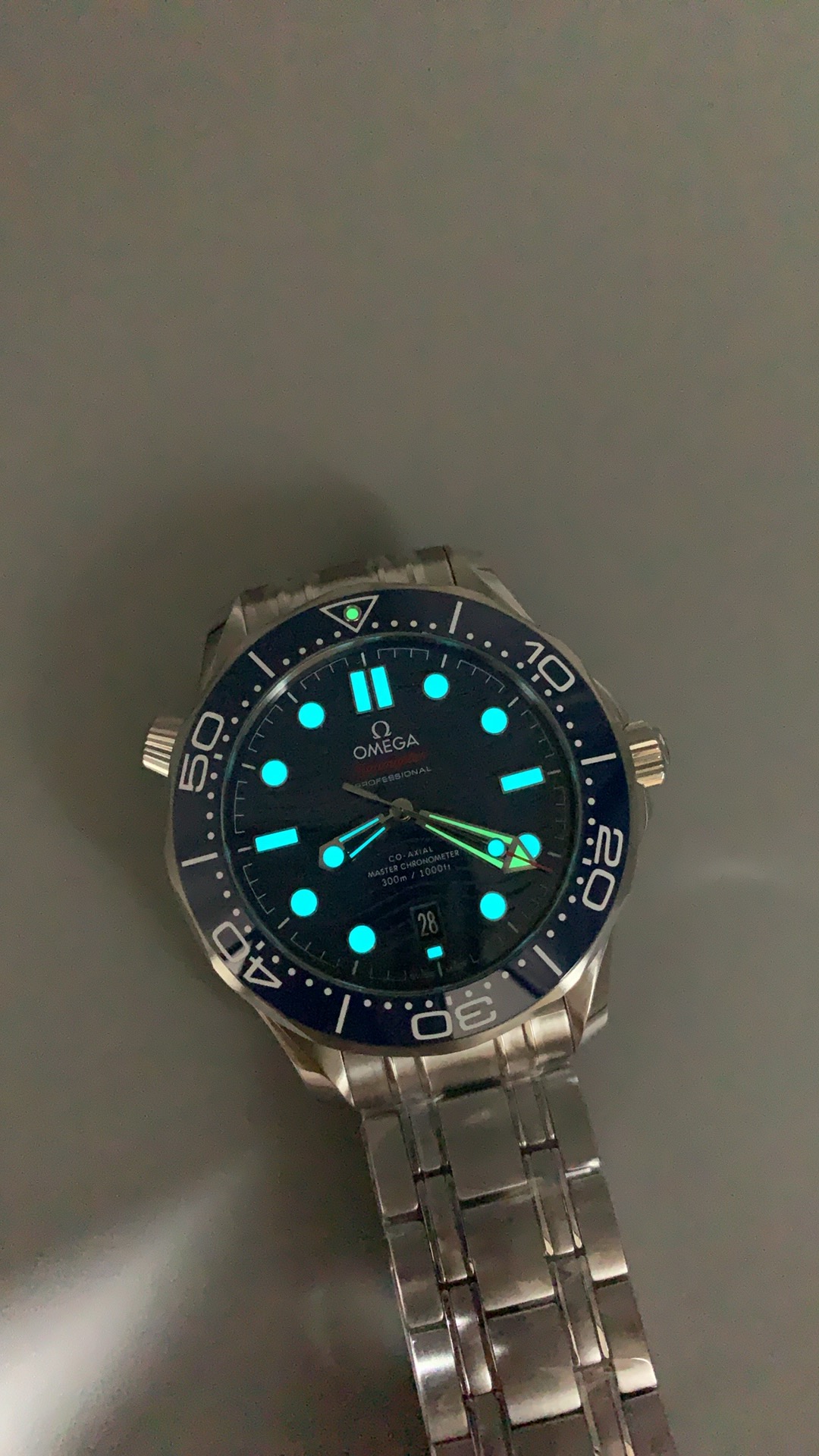 Vsf，海马300蓝，8800，
K983