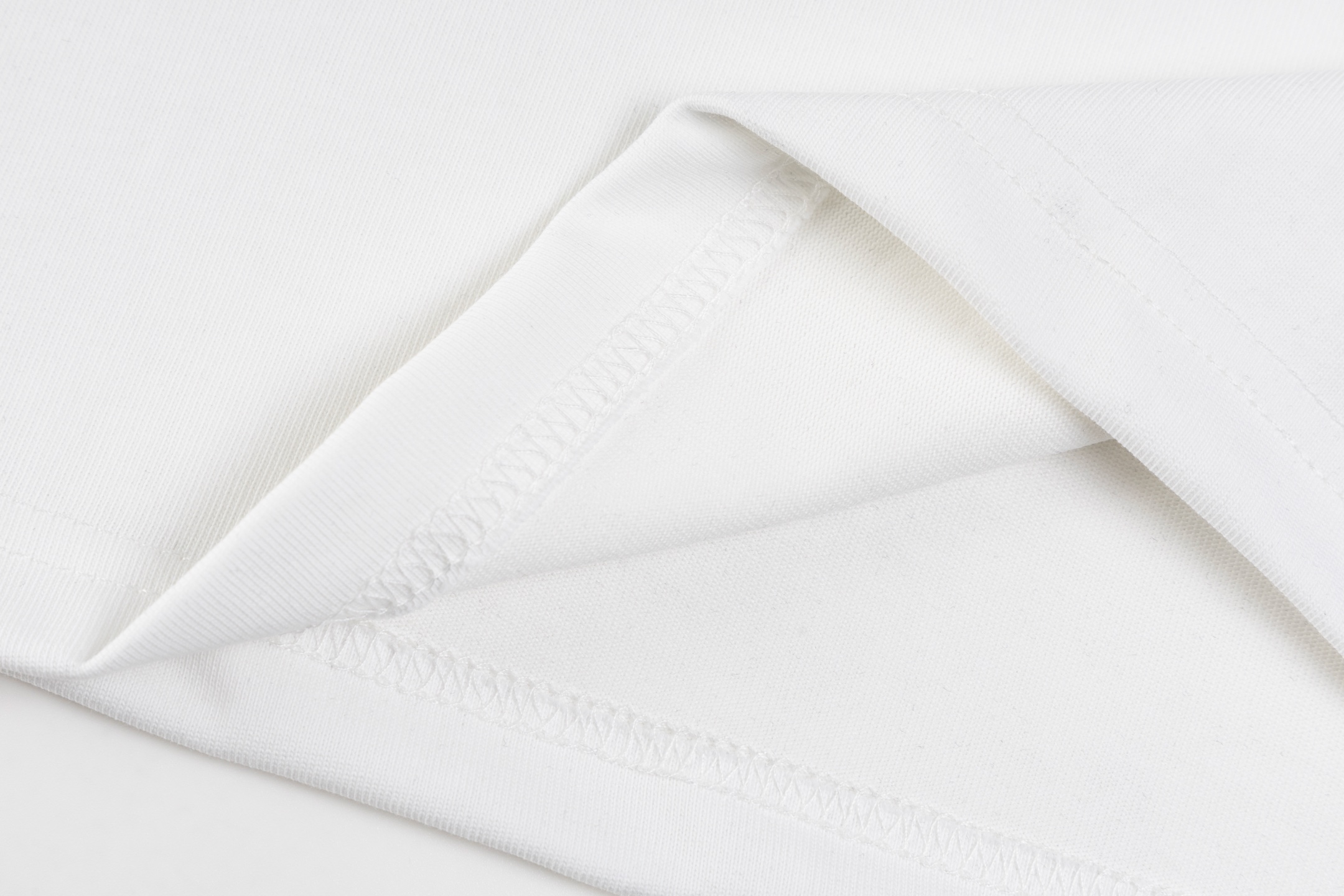 Calvin Klein CK Leisure T-shirts: Top Version Details and Sizing Guide - 图片 9