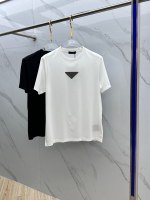 P231219 دعم عام 🆕prada prada gaoding حرير القطن الحرير الحرير ناعم ومنعش 2121925 الربيع والصيف قائمة المنتجات الجديدة 🍃 الموضة الكلاسيكية Round Receed قصيرة -قصيرة -sleeved 👍🏻 تصميم منتج واحد الأزياء ، أكثر الموضة والراحة ، عالية المستوى ، مخصصة ، عالية المستوى ، مخصصة عالية المستوى ، الجزء العلوي من الجسم أنيق للغاية ، على صدره ، صدر ، العميل الكلاسيكي للعلامة التجارية الصدرية للمواد التي يمكن الوصول إليها ، يمكن للعملاء توفير الأقمشة الراقية المستوردة-ملمس حساسة للغاية وتفاصيل رائعة وتكنولوجيا تفصيلية ، وعناصر عالية الشكل ، يمكن أن تتوافق مع أي أزياء ، إصدار رمز MP Super جيد: M-3XL 1 P231219 دعم عام 🆕prada prada gaoding حرير القطن الحرير الحرير ناعم ومنعش 2121925 الربيع والصيف قائمة المنتجات الجديدة 🍃 الموضة الكلاسيكية Round Receed قصيرة -قصيرة -sleeved 👍🏻 تصميم منتج واحد الأزياء ، أكثر الموضة والراحة ، عالية المستوى ، مخصصة ، عالية المستوى ، مخصصة عالية المستوى ، الجزء العلوي من الجسم أنيق للغاية ، على صدره ، صدر ، العميل الكلاسيكي للعلامة التجارية الصدرية للمواد التي يمكن الوصول إليها ، يمكن للعملاء توفير الأقمشة الراقية المستوردة-ملمس حساسة للغاية وتفاصيل رائعة وتكنولوجيا تفصيلية ، وعناصر عالية الشكل ، يمكن أن تتوافق مع أي أزياء ، إصدار رمز MP Super جيد: M-3XL