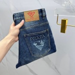 يدعم P281219 التخصيص العالي من Prada Prada 🔥 ، 2121925 في وقت مبكر من عدادات الجينز في وقت مبكر ، قم في وقت واحد بتصدر النسيج المستورد للألوان الأصلي المخصص للمسافرين المتبادلون المصنوع من الصنع الأصلي للأجهزة ذات الأجهزة ذات الأجهزة للأجهزة! رمز إنتاج AM واحد مفضل AM: 31219-38 لا شيء 35.37 1 يدعم P281219 التخصيص العالي من Prada Prada 🔥 ، 2121925 في وقت مبكر من عدادات الجينز في وقت مبكر ، قم في وقت واحد بتصدر النسيج المستورد للألوان الأصلي المخصص للمسافرين المتبادلون المصنوع من الصنع الأصلي للأجهزة ذات الأجهزة ذات الأجهزة للأجهزة! رمز إنتاج AM واحد مفضل AM: 31219-38 لا شيء 35.37