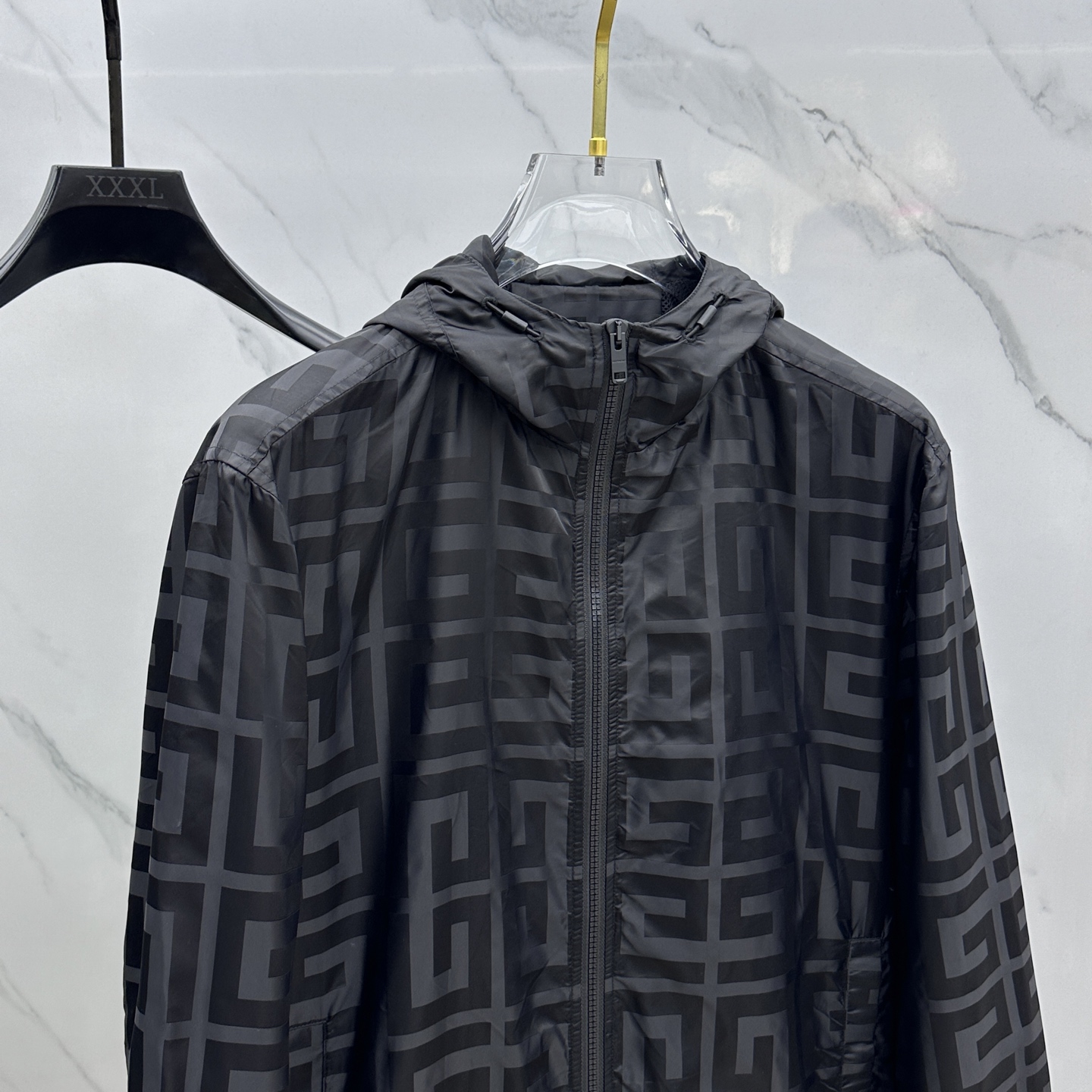 [Givenchy Men