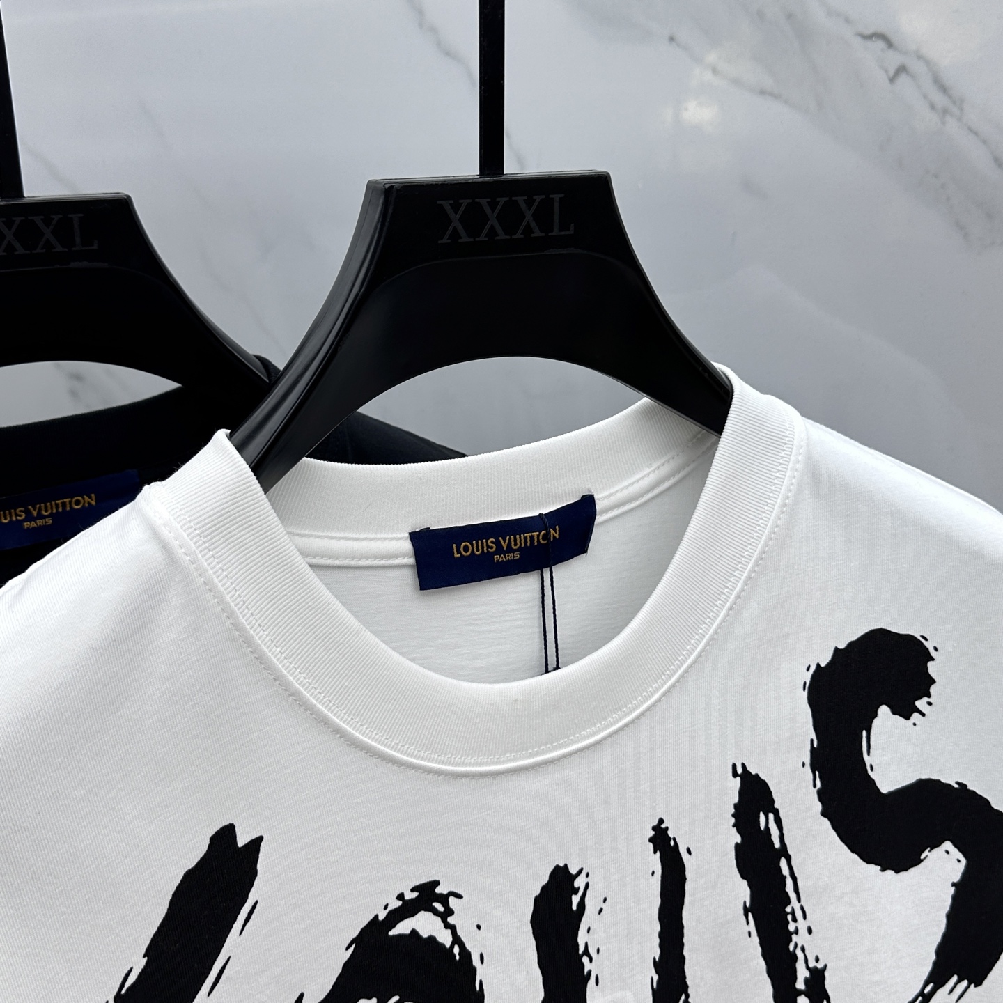 Louis Vuitton  T恤服装,男,女 4