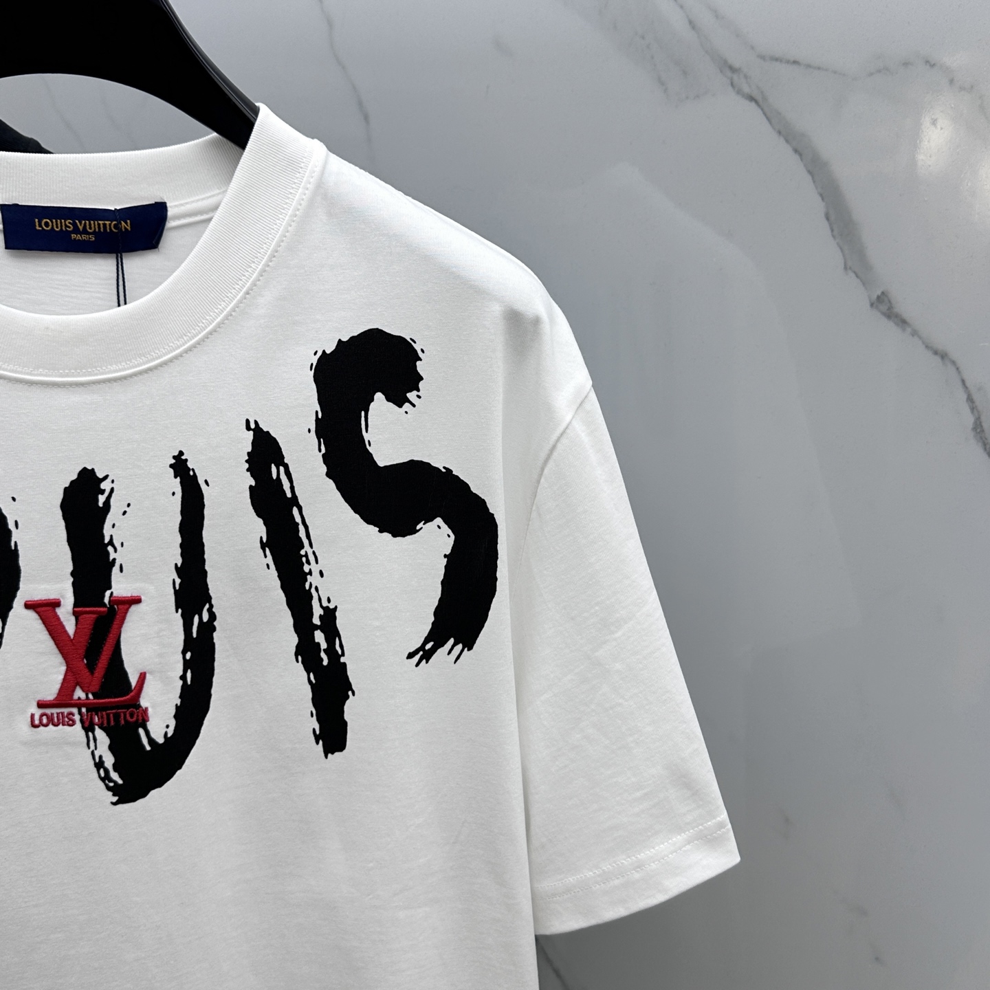 Louis Vuitton  T恤服装,男,女 6