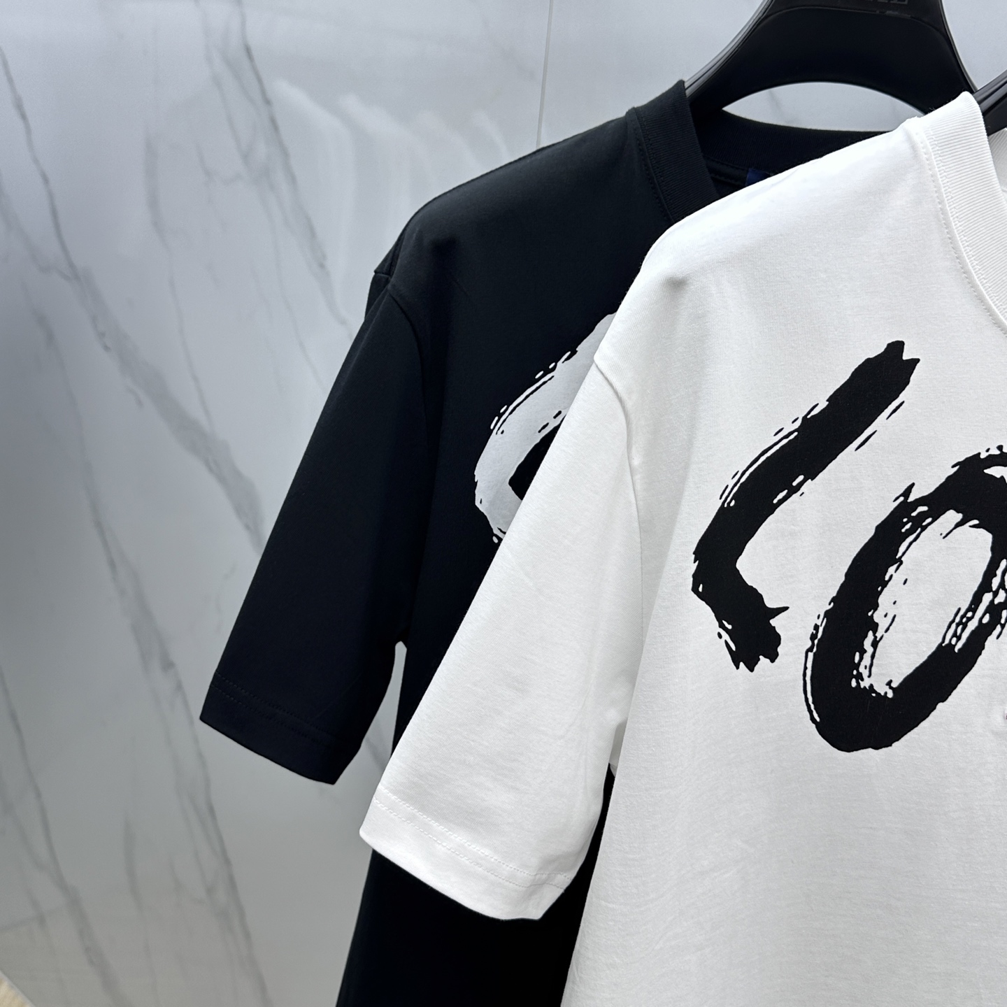 Louis Vuitton  T恤服装,男,女 3