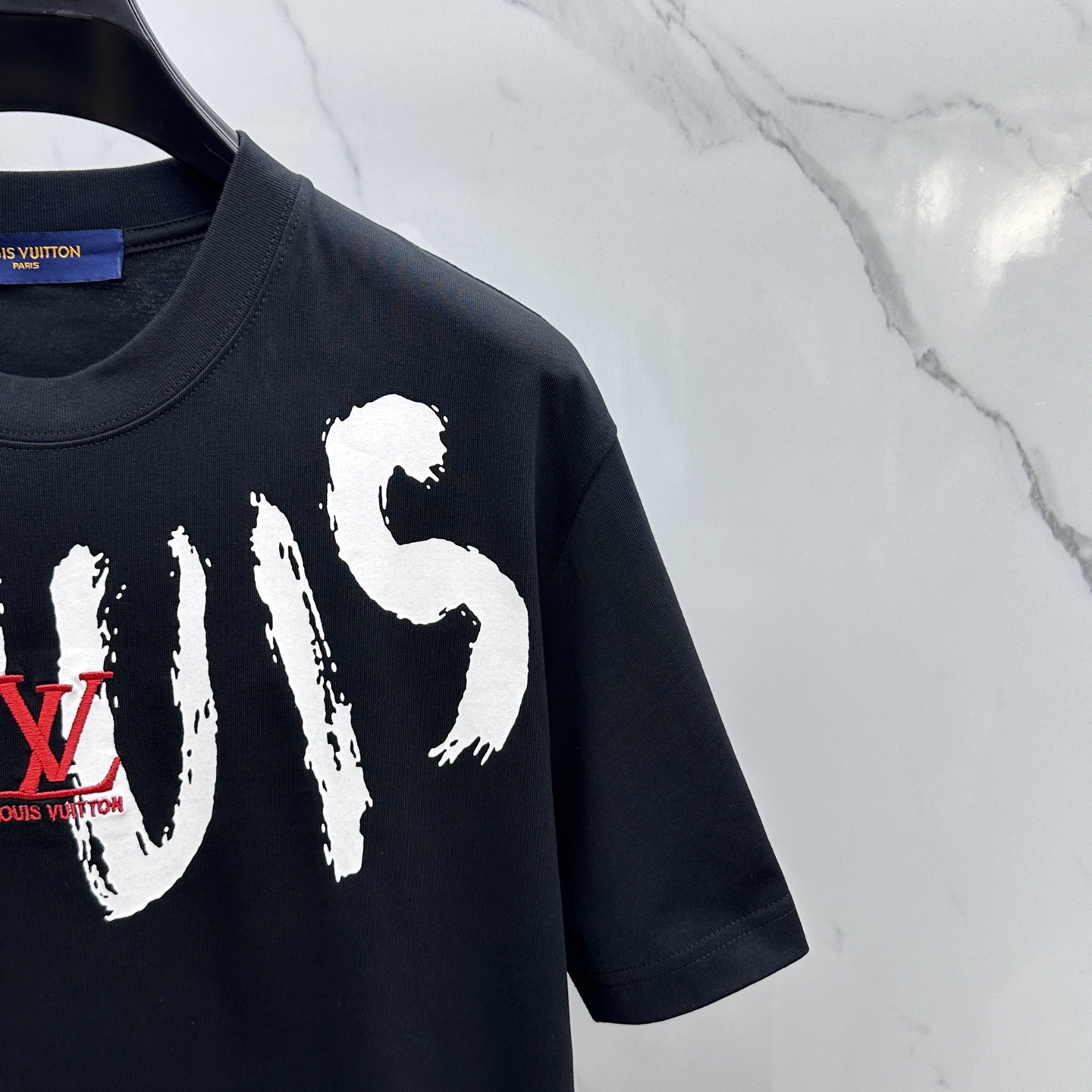 Louis Vuitton  T恤服装,男,女 6