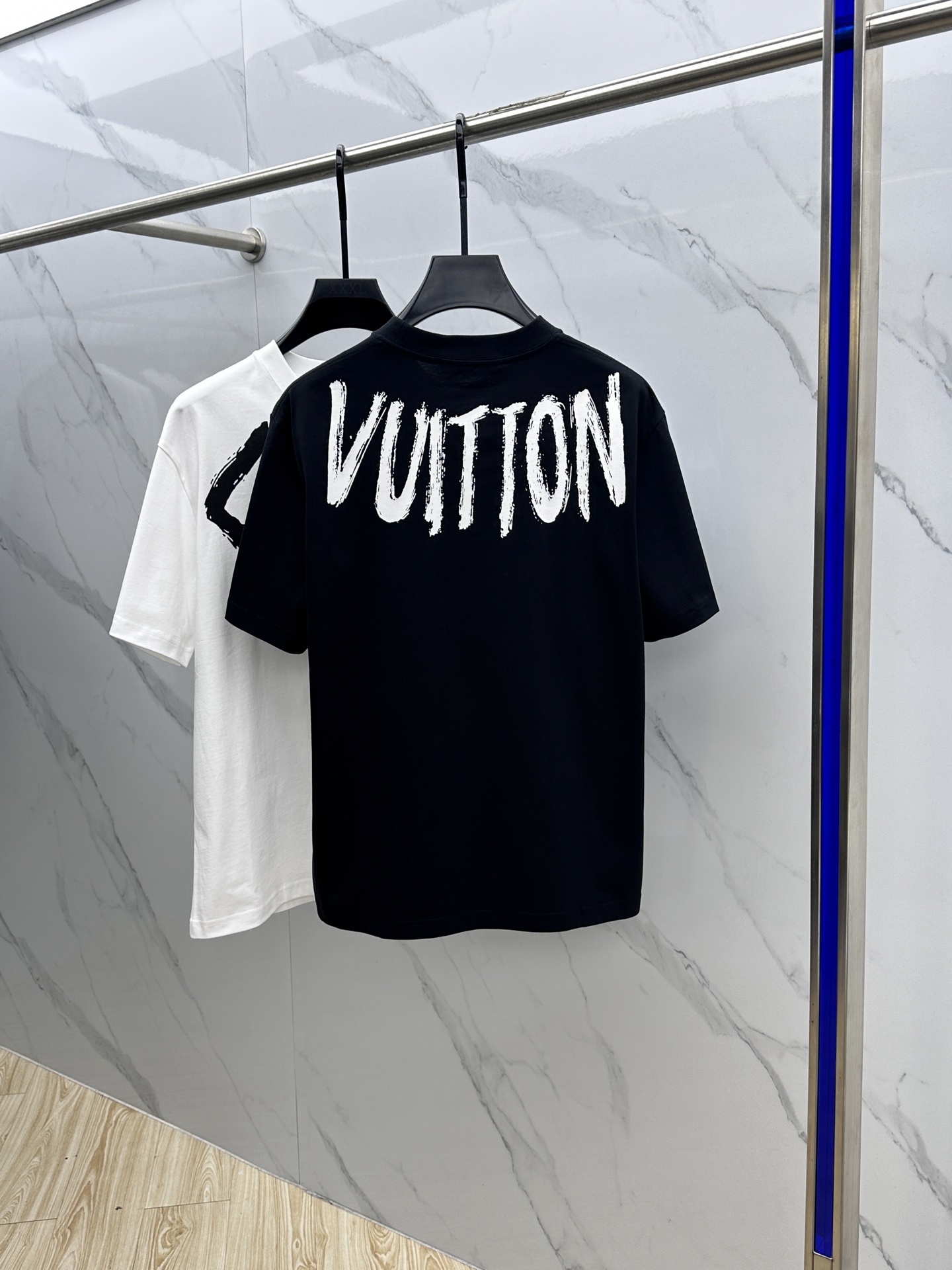 Louis Vuitton  T恤服装,男,女 9