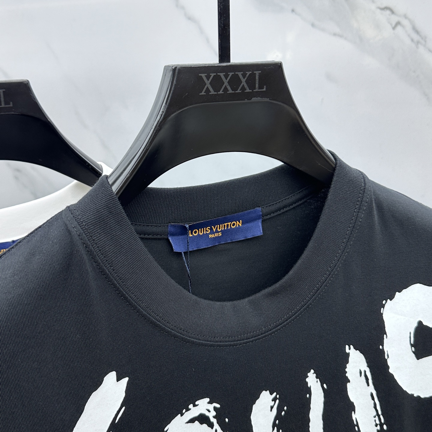 Louis Vuitton  T恤服装,男,女 4