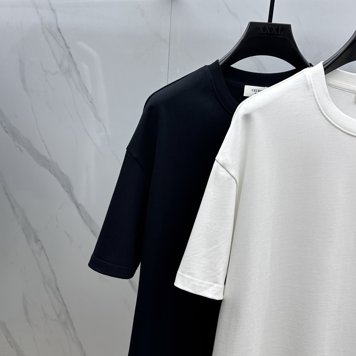 Celine  T恤服装,包,男,女,celine 3