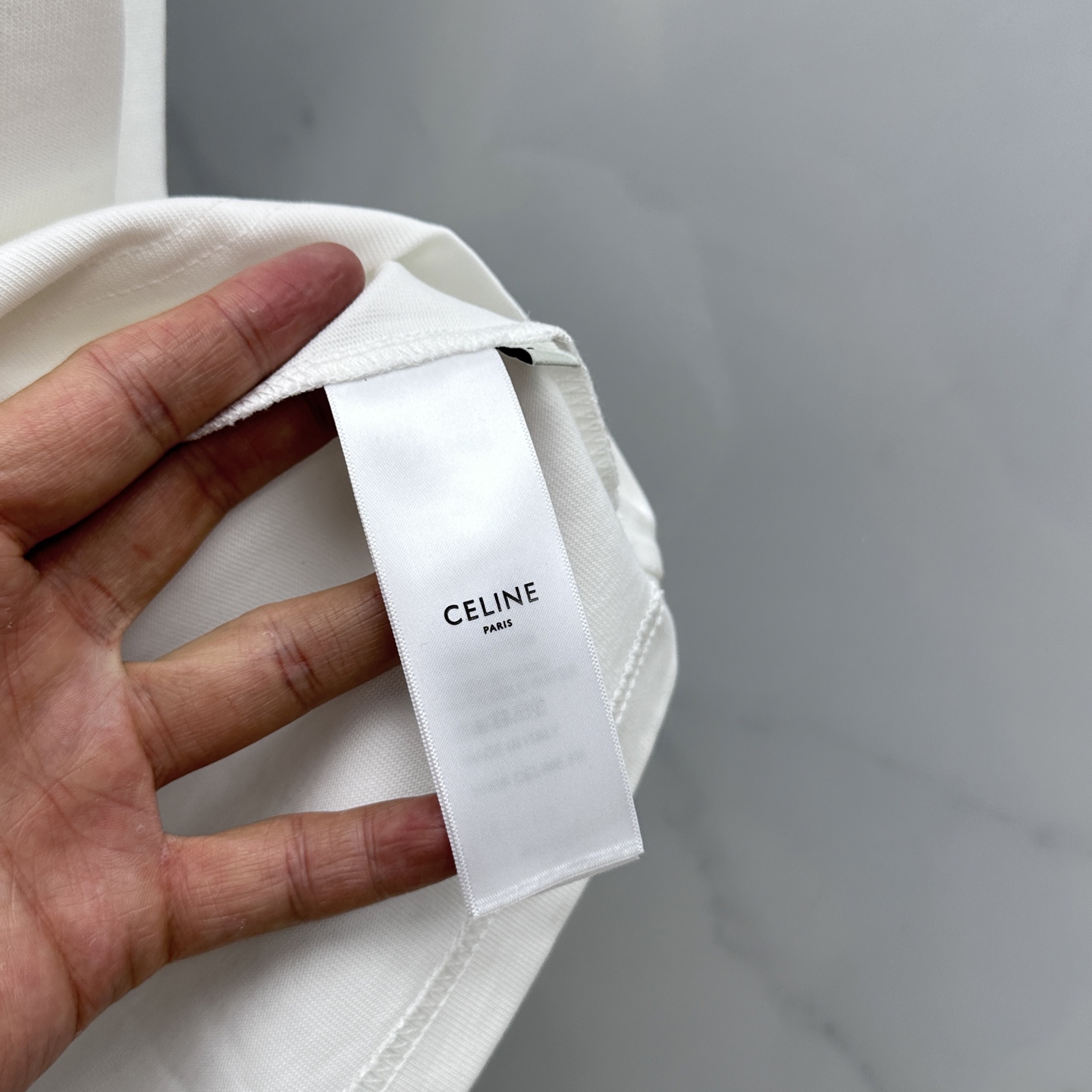 Celine  T恤服装,包,男,女,celine 8