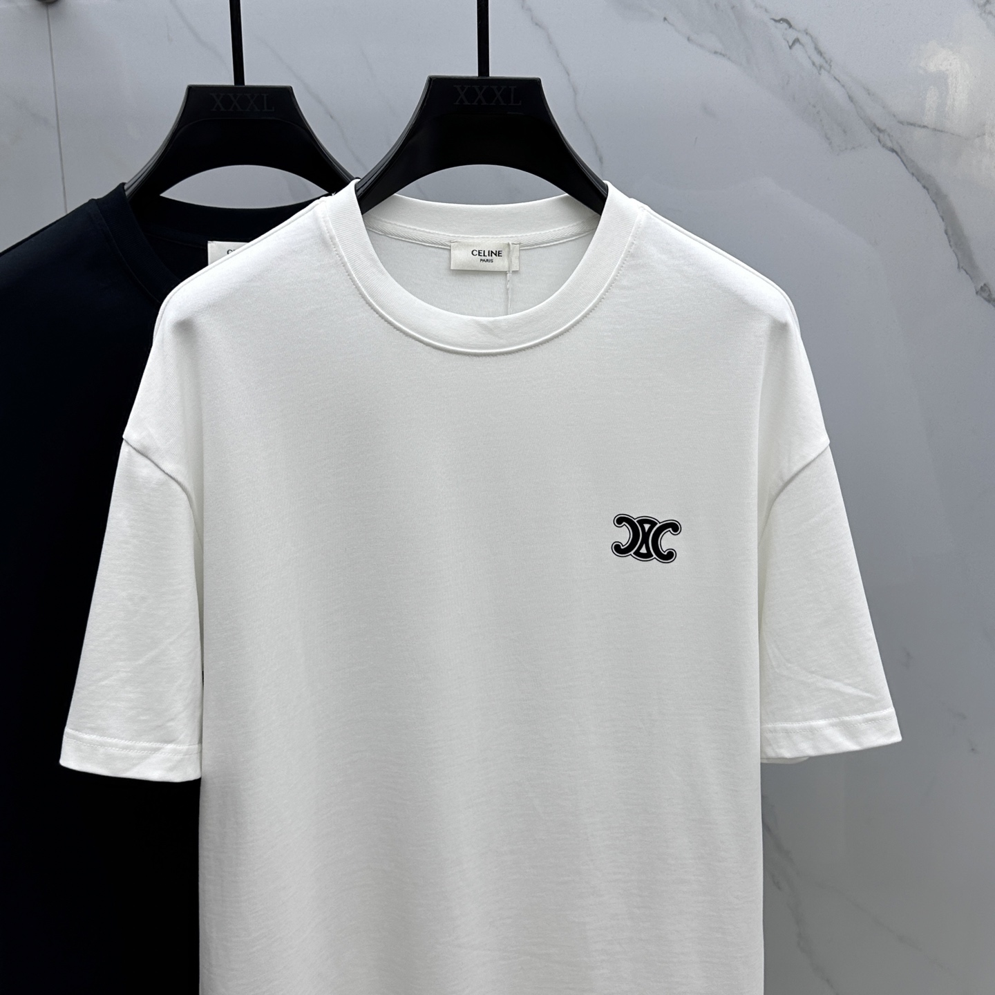 Celine  T恤服装,包,男,女,celine 2