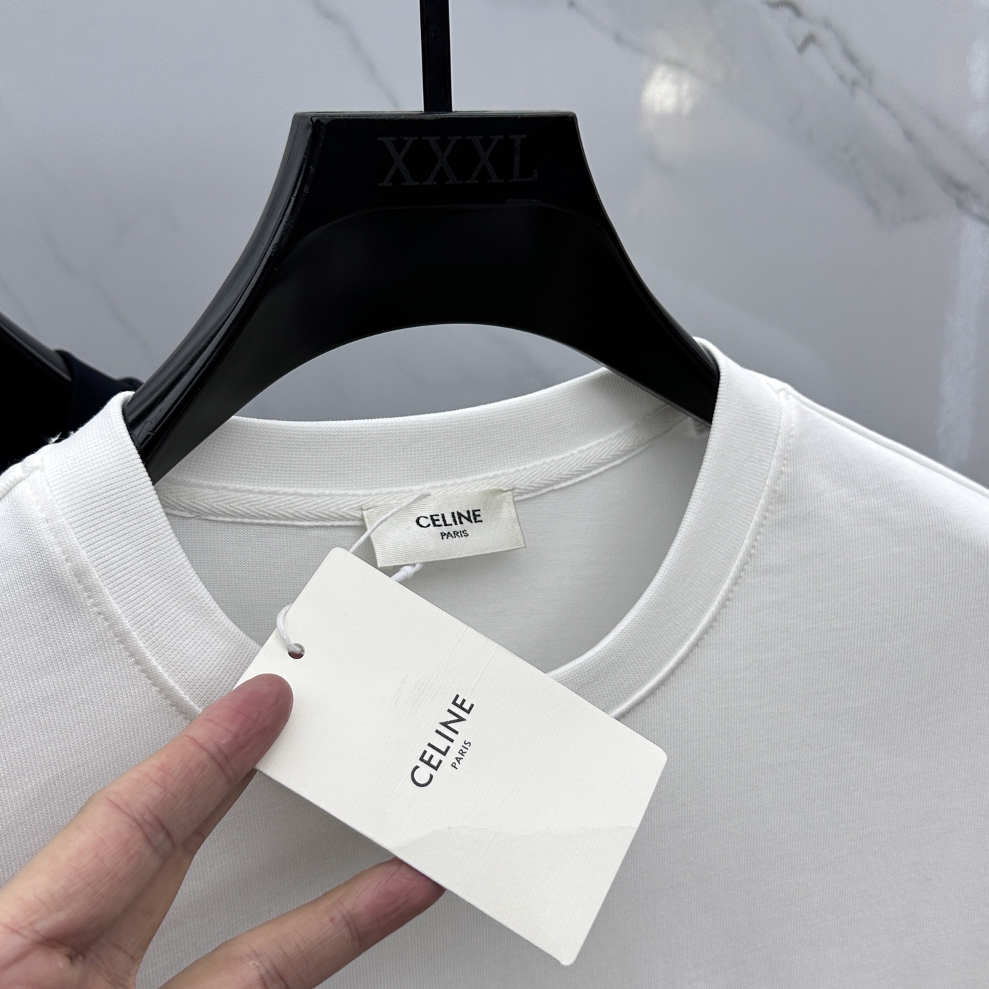 Celine  T恤服装,包,男,女,celine 5