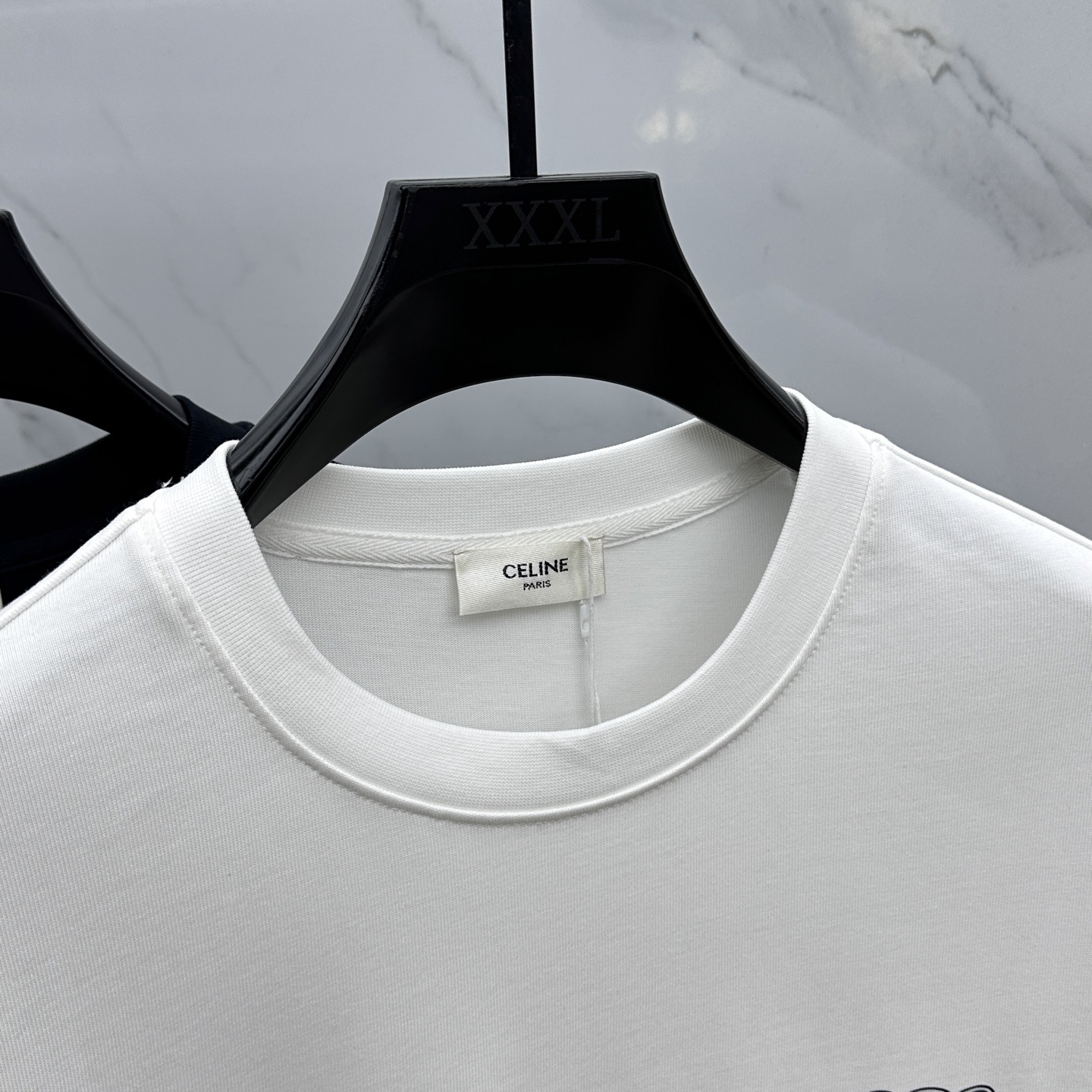 Celine  T恤服装,包,男,女,celine 4