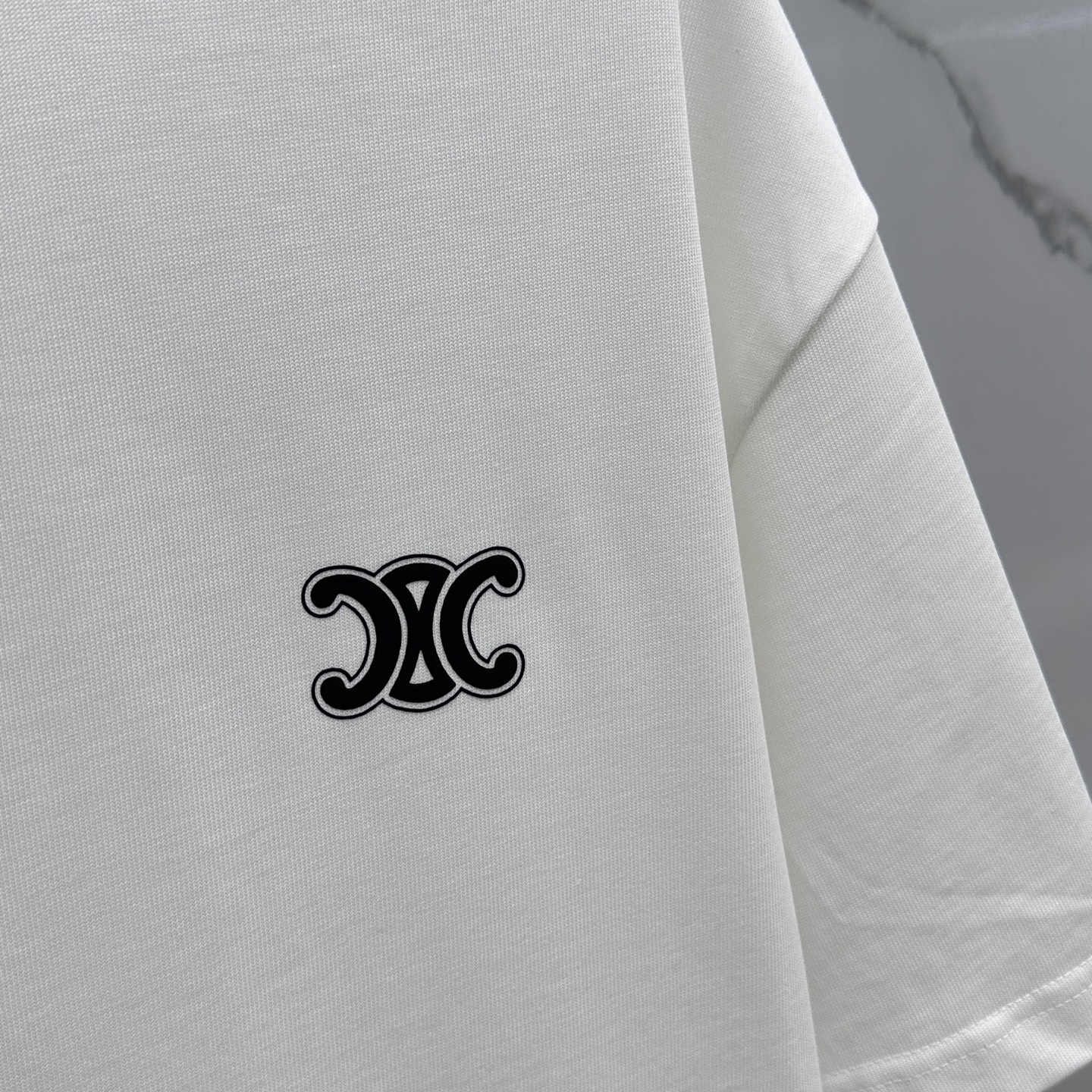 Celine  T恤服装,包,男,女,celine 7