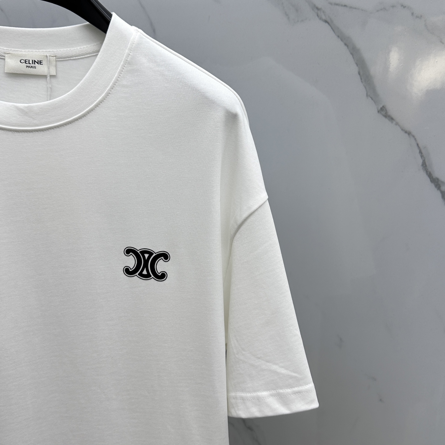 Celine  T恤服装,包,男,女,celine 6