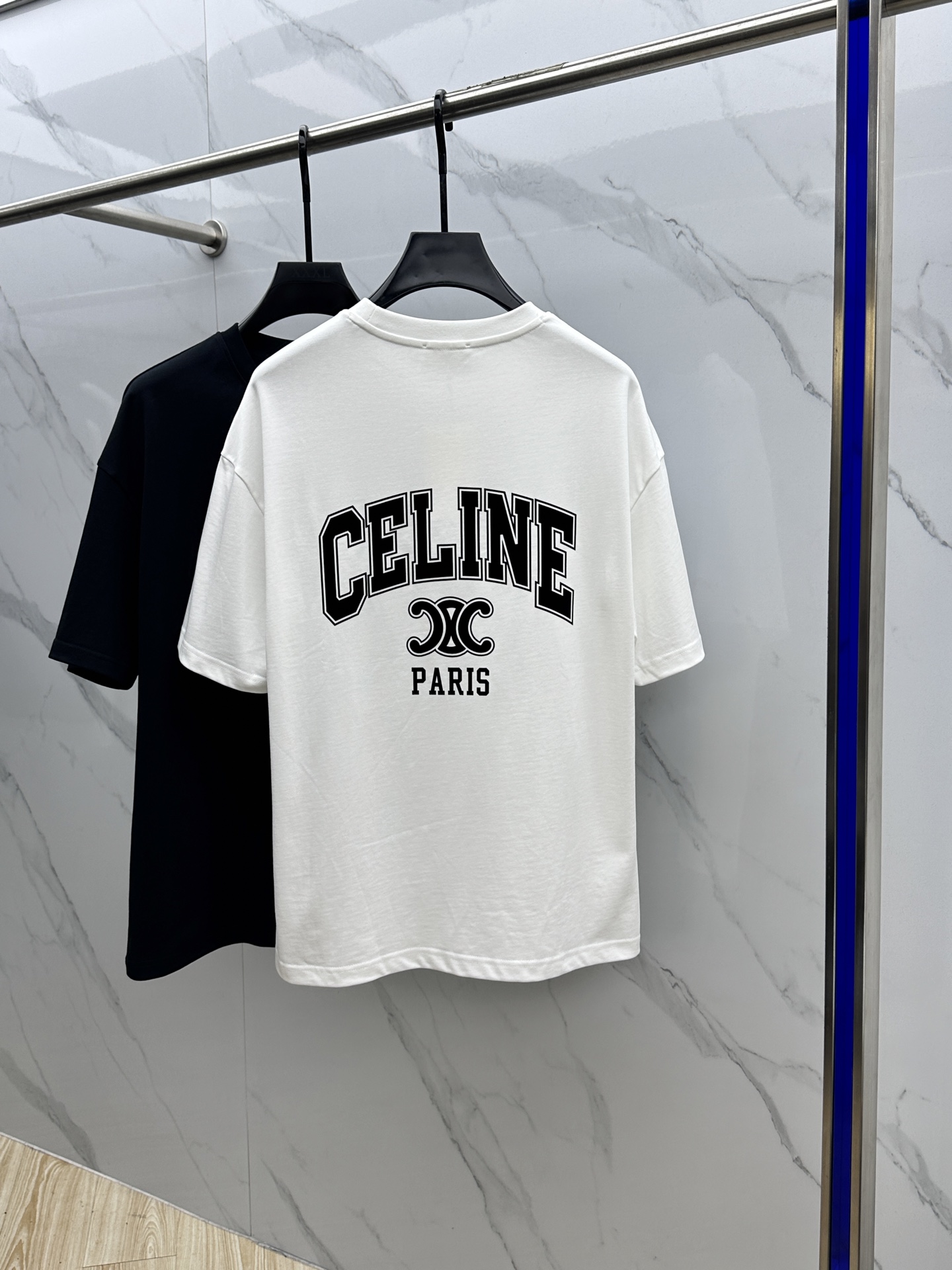 Celine  T恤服装,包,男,女,celine 9