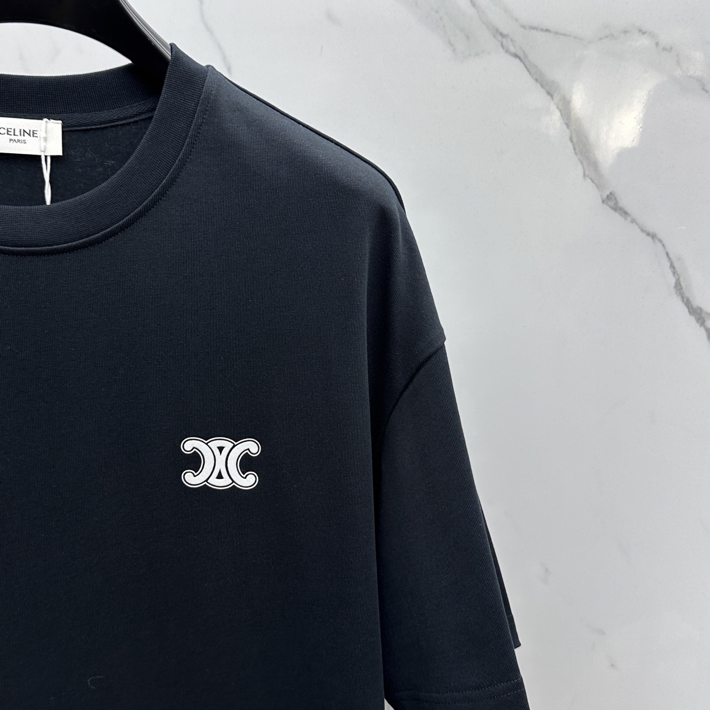 Celine  T恤服装,包,男,女,celine 6