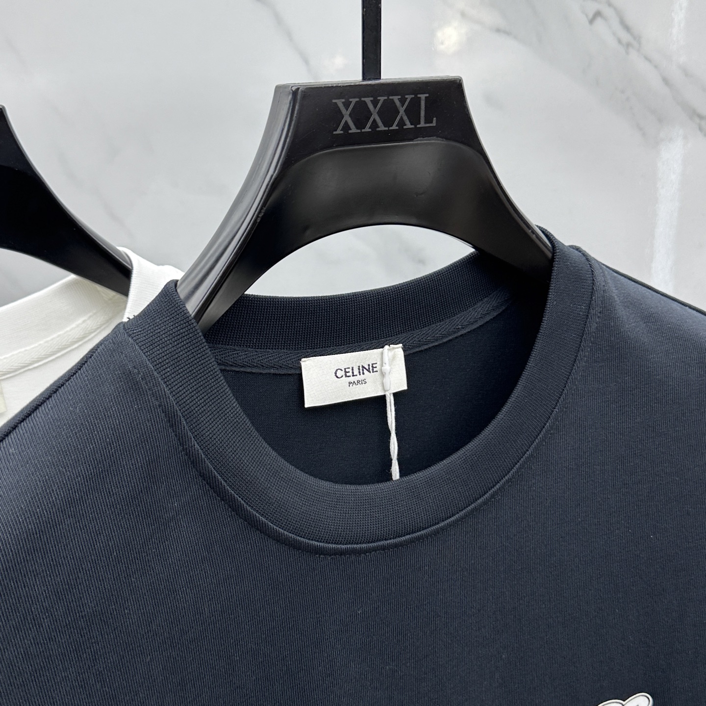 Celine  T恤服装,包,男,女,celine 4