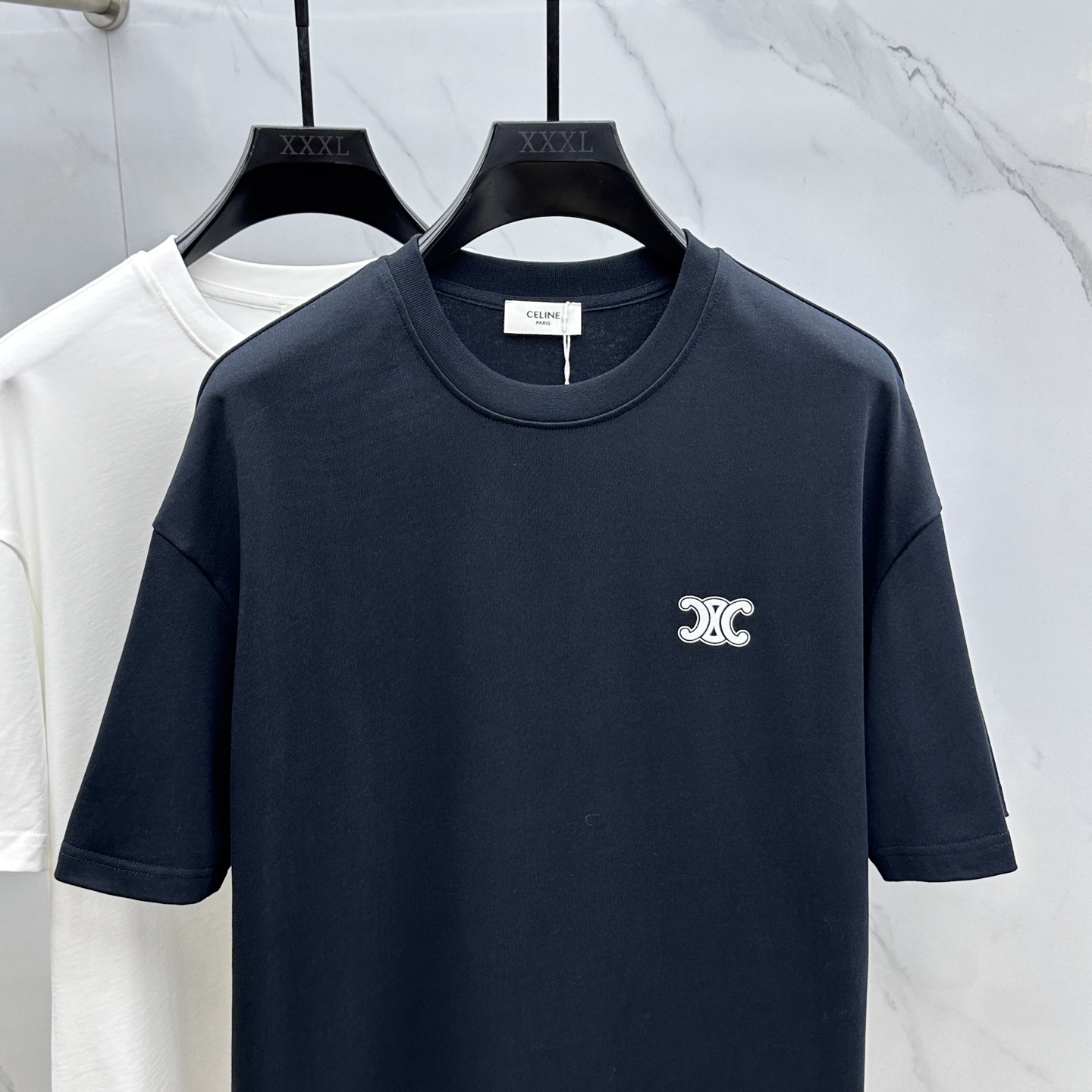 Celine  T恤服装,包,男,女,celine 2