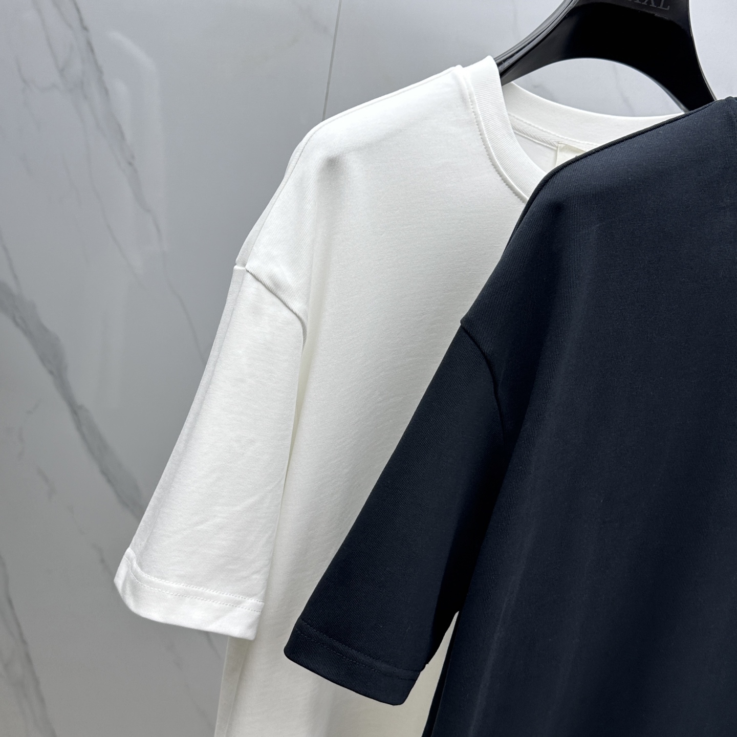 Celine  T恤服装,包,男,女,celine 3