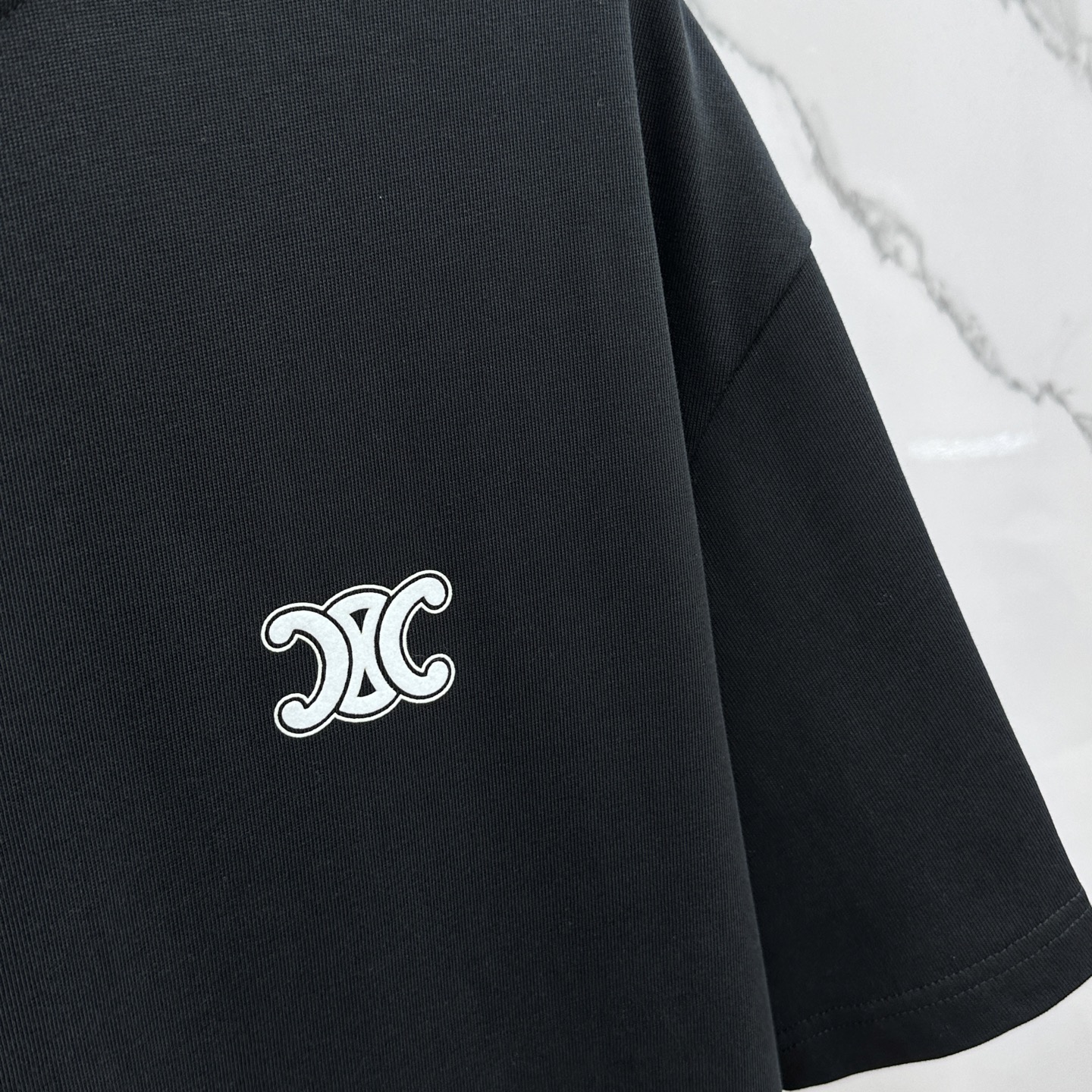 Celine  T恤服装,包,男,女,celine 7