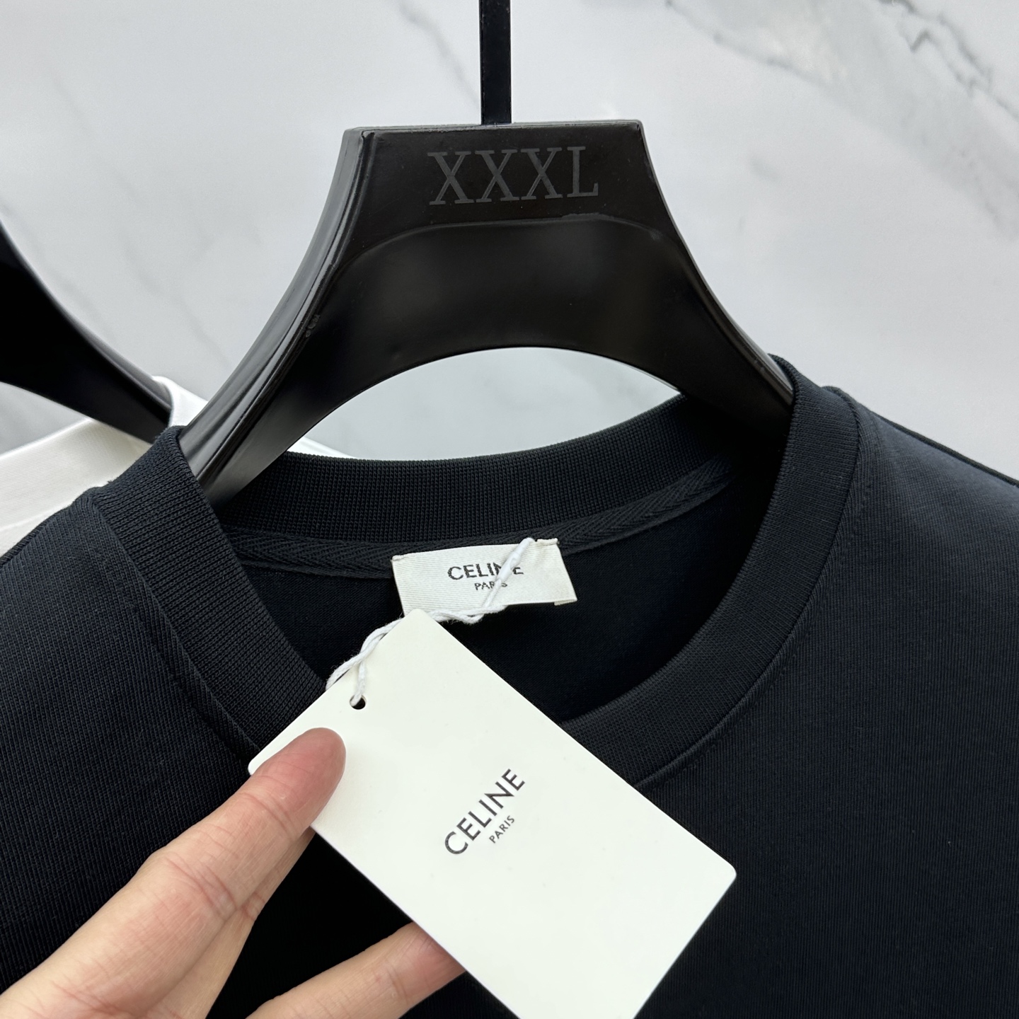 Celine  T恤服装,包,男,女,celine 5