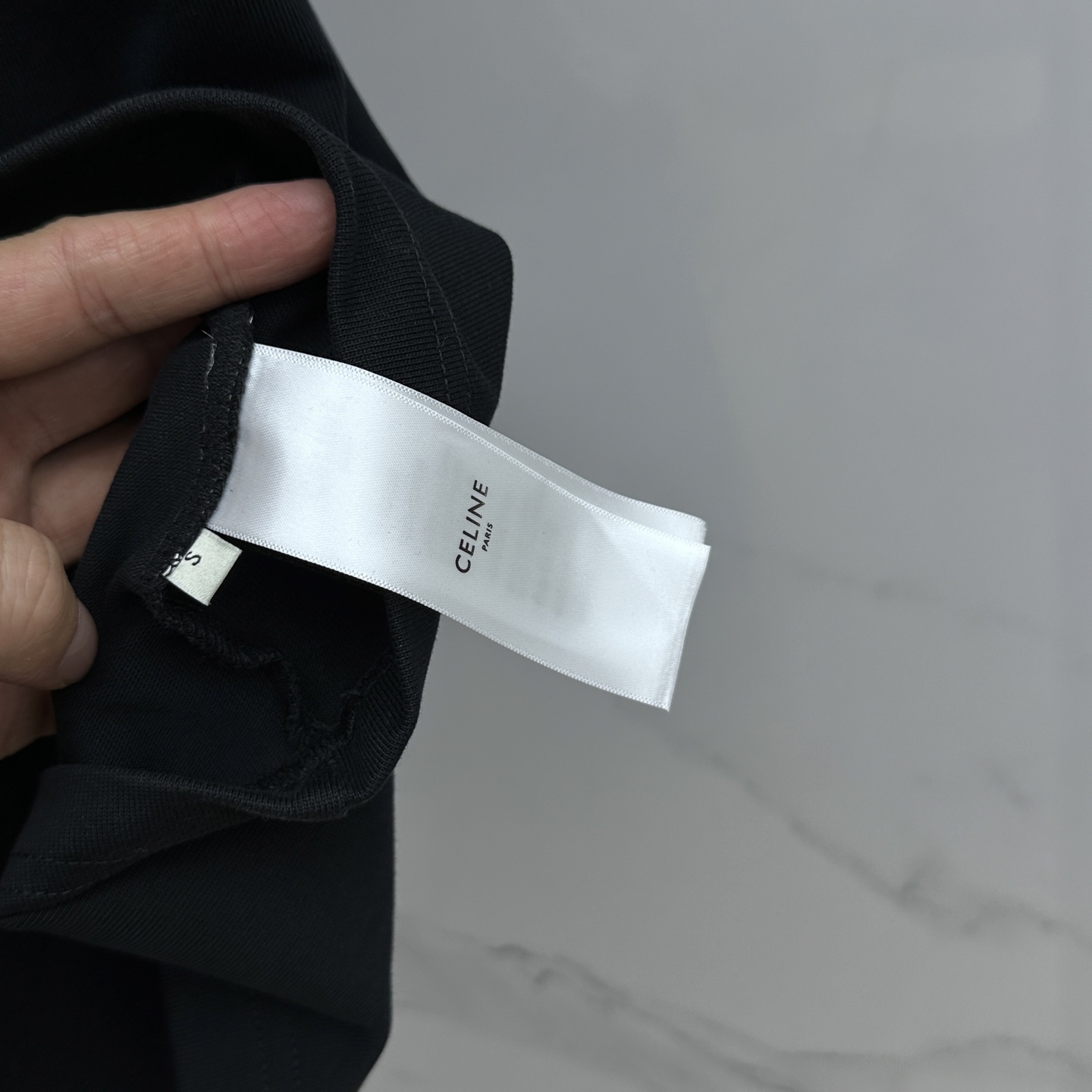 Celine  T恤服装,包,男,女,celine 8