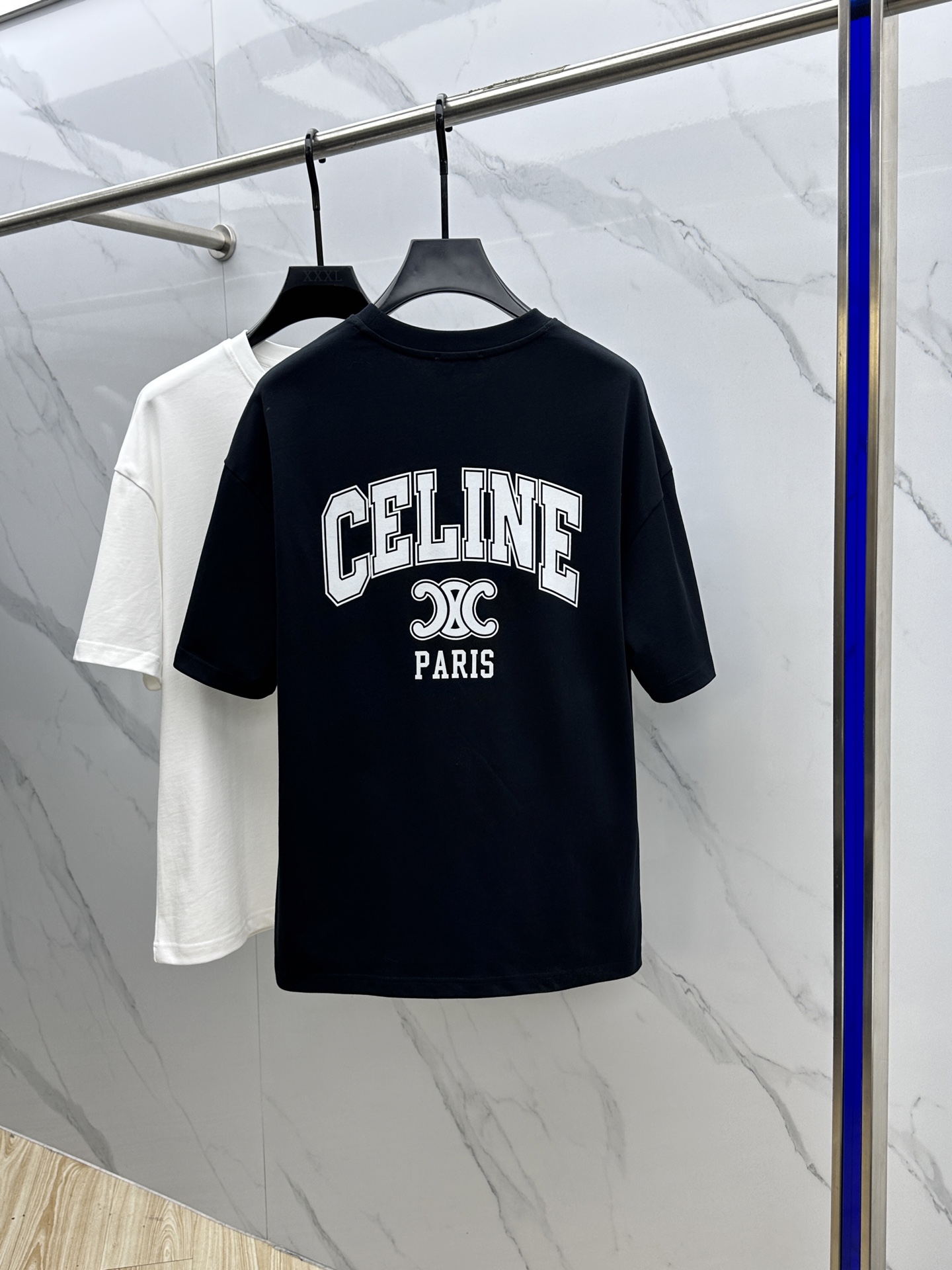 Celine  T恤服装,包,男,女,celine 9