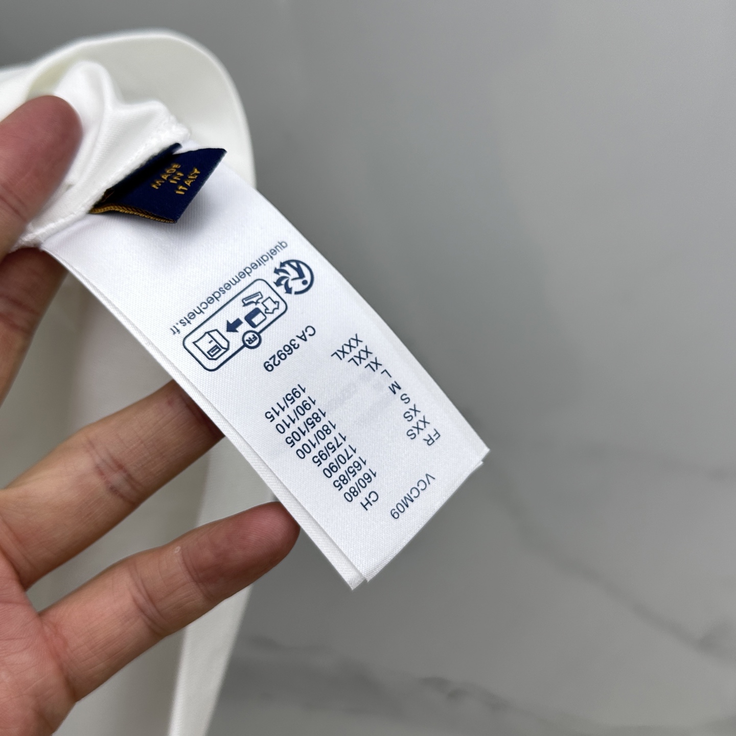 Louis Vuitton  T恤服装,男,女 8