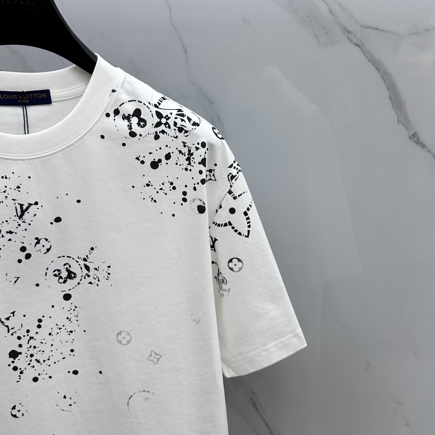 Louis Vuitton  T恤服装,男,女 6