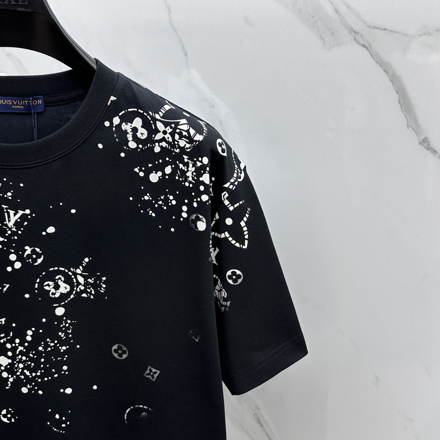 Louis Vuitton  T恤服装,男,女 6