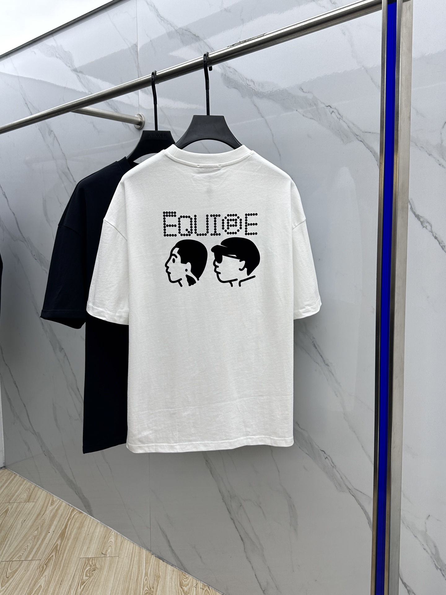 Louis Vuitton  T恤服装,男,女 9