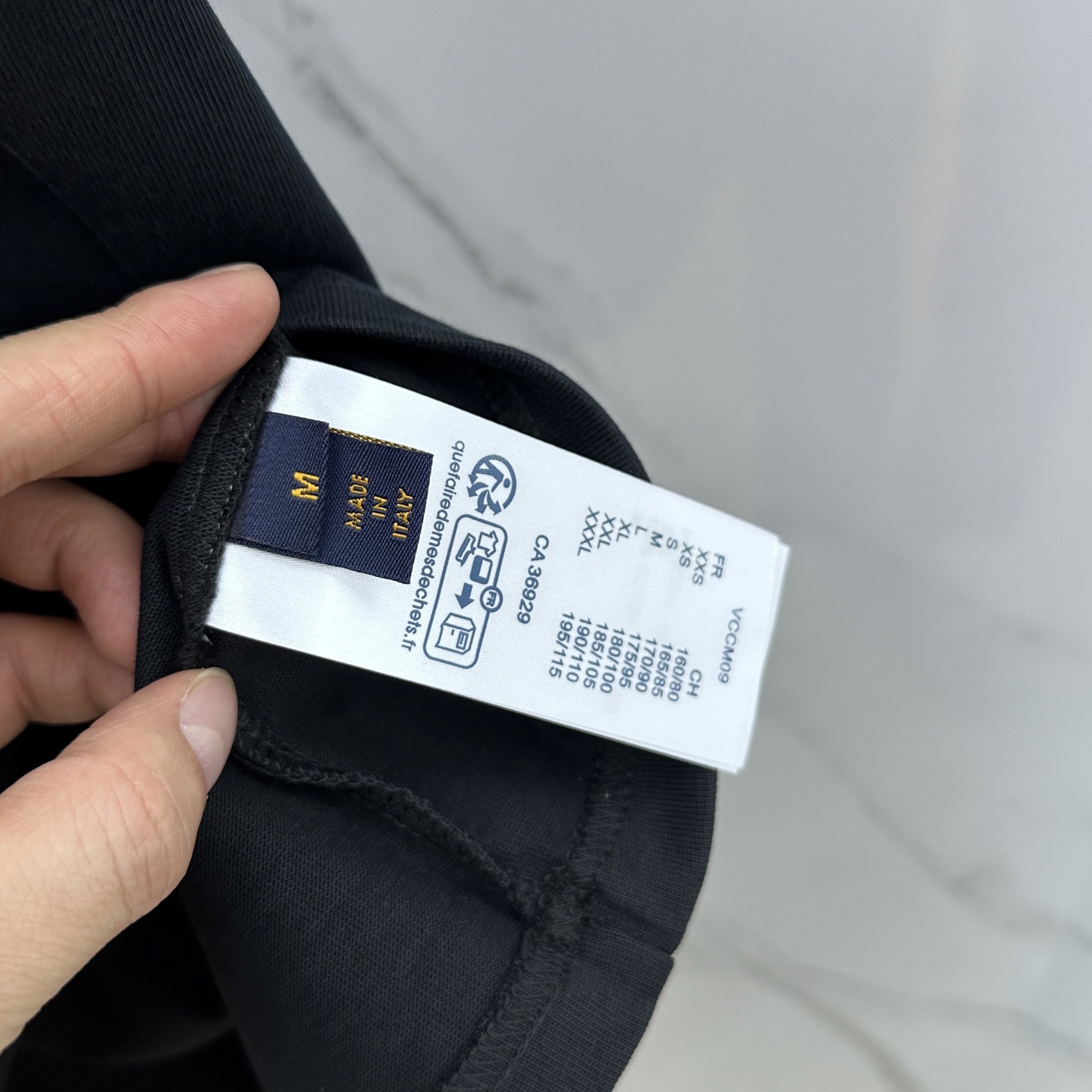 Louis Vuitton  T恤服装,男,女 7