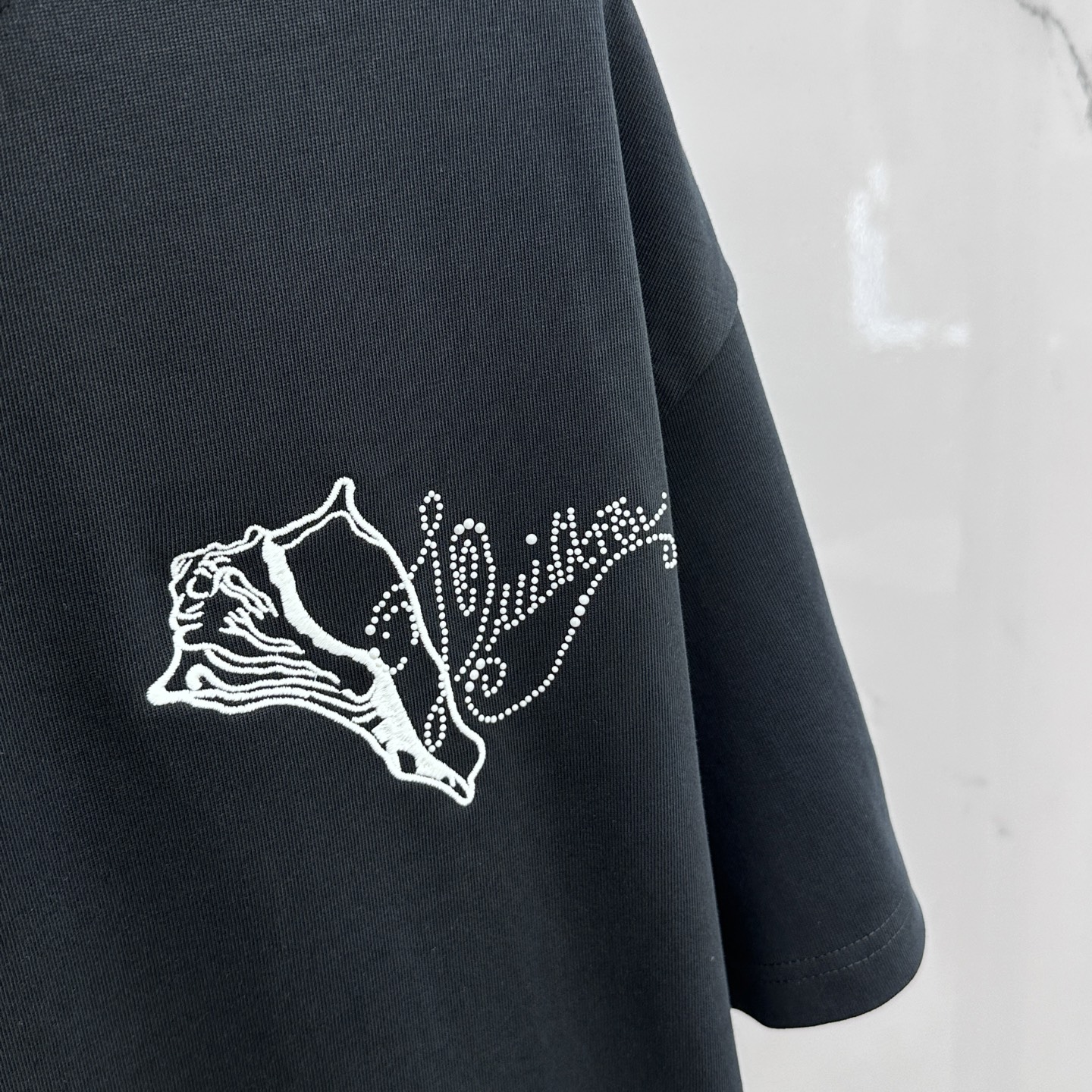 Louis Vuitton  T恤服装,男,女 7