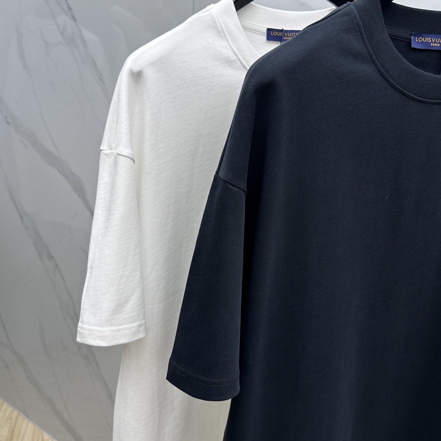 Louis Vuitton  T恤服装,男,女 3