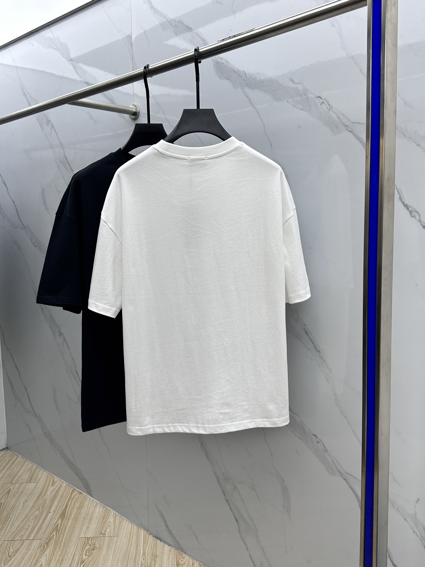 Christian Dior  T恤服装,男,女,dior 9