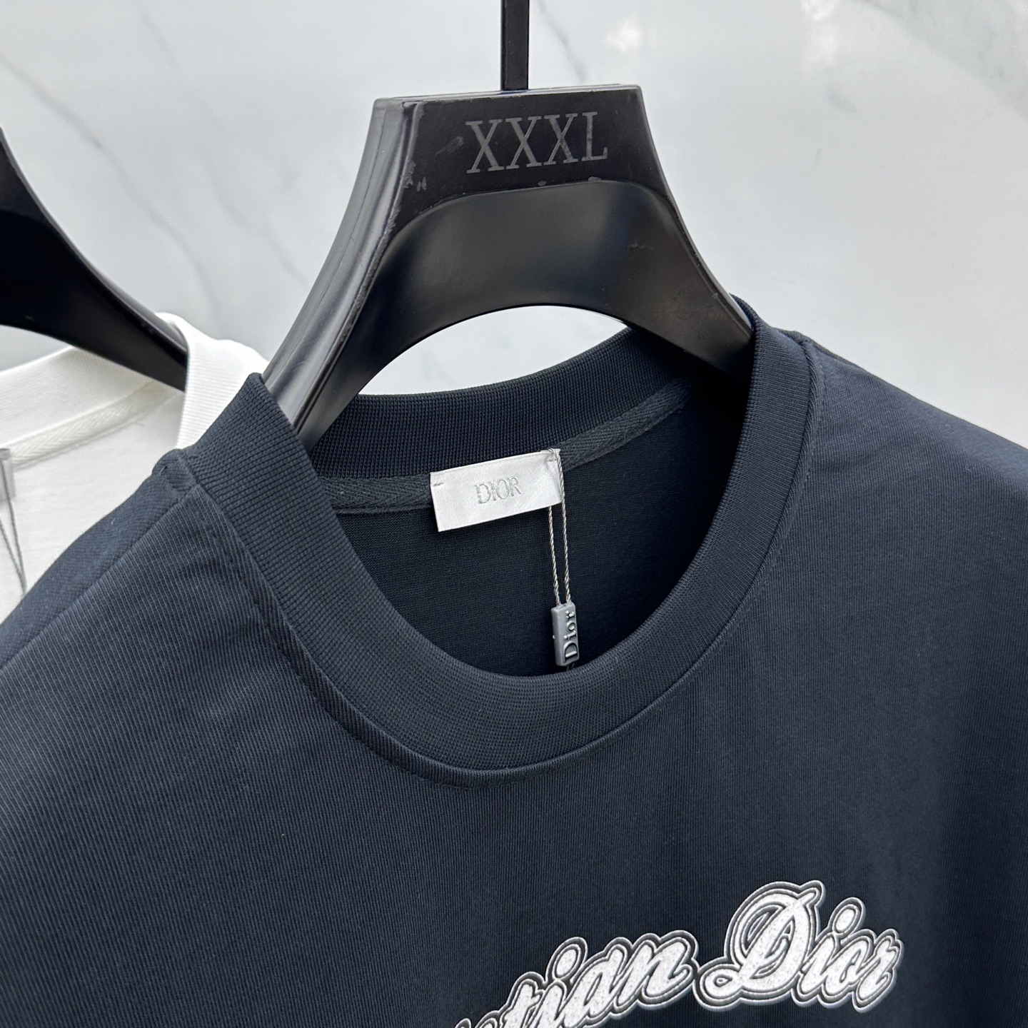 Christian Dior  T恤服装,男,女,dior 4