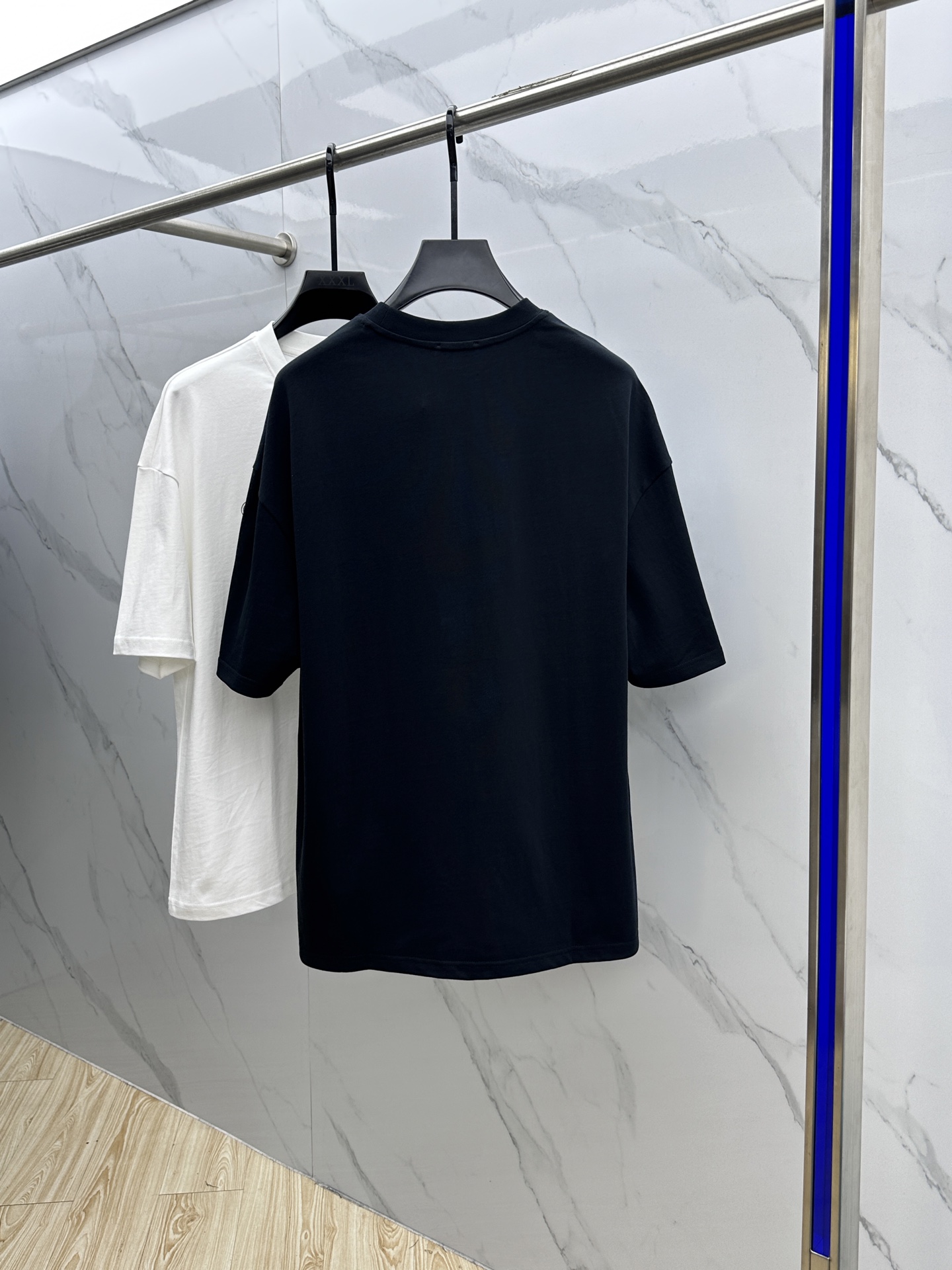 Christian Dior  T恤服装,男,女,dior 9