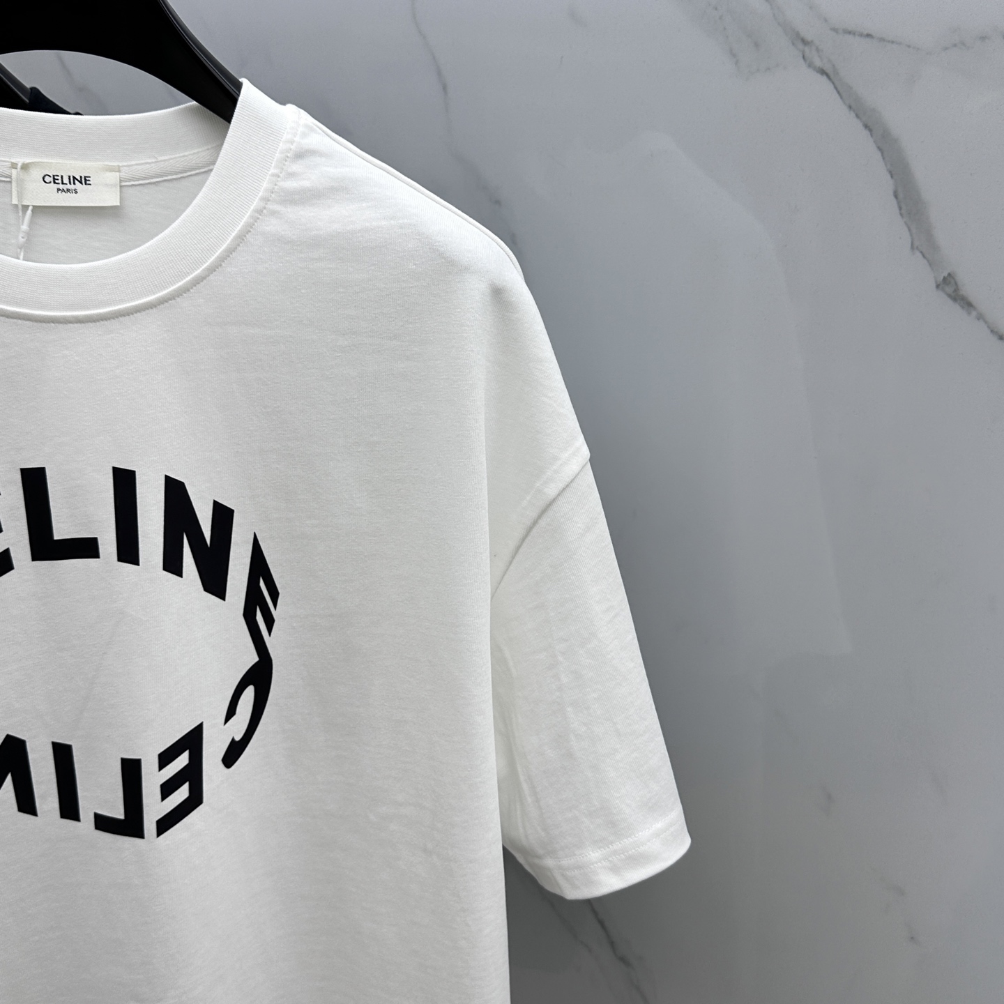 Celine  T恤服装,男,女,celine 6