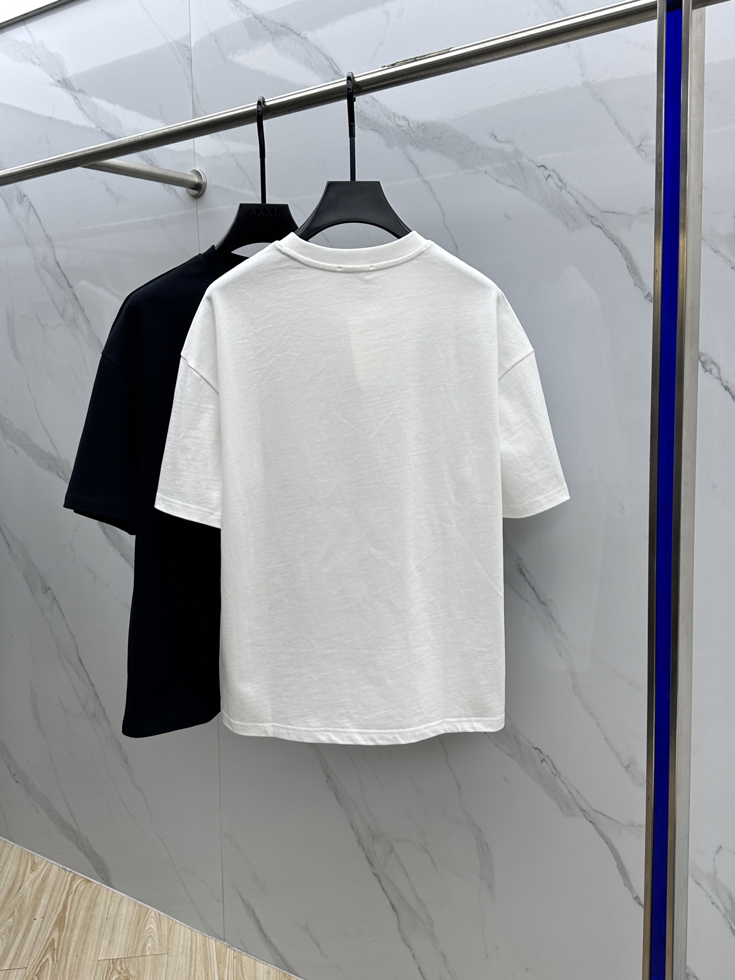 Celine  T恤服装,男,女,celine 9